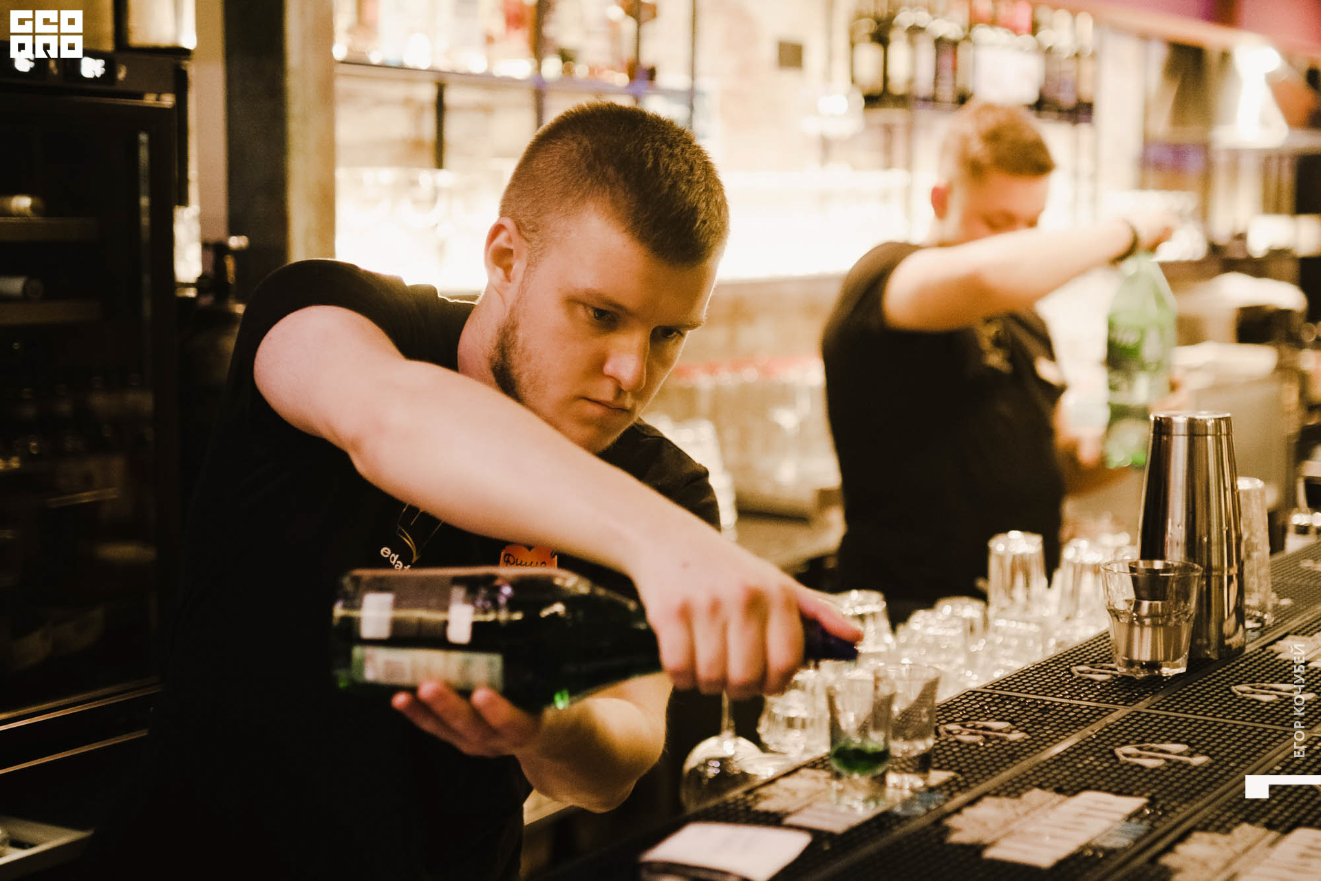 221001 Кочубей 005.jpg