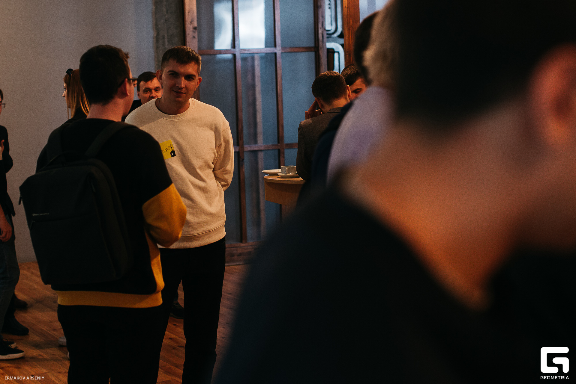 084 20230927 150425 ermakov.jpg