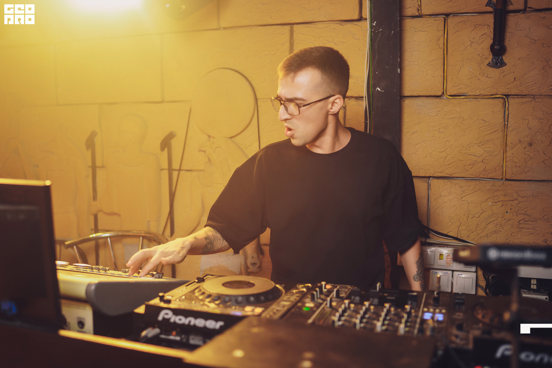 GVOZDEV PHOTO-144.jpg