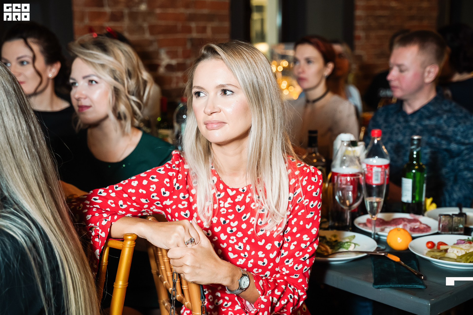 20221223 ресторан луч 0053 AV100833.jpg