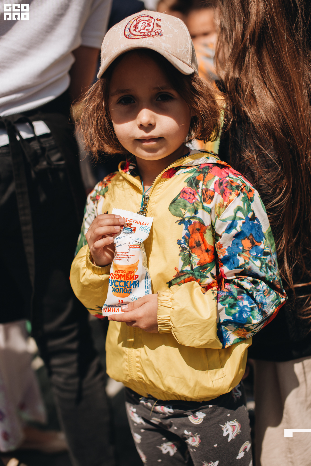 057 2022-06-01-133158_arseniyermakov.jpg