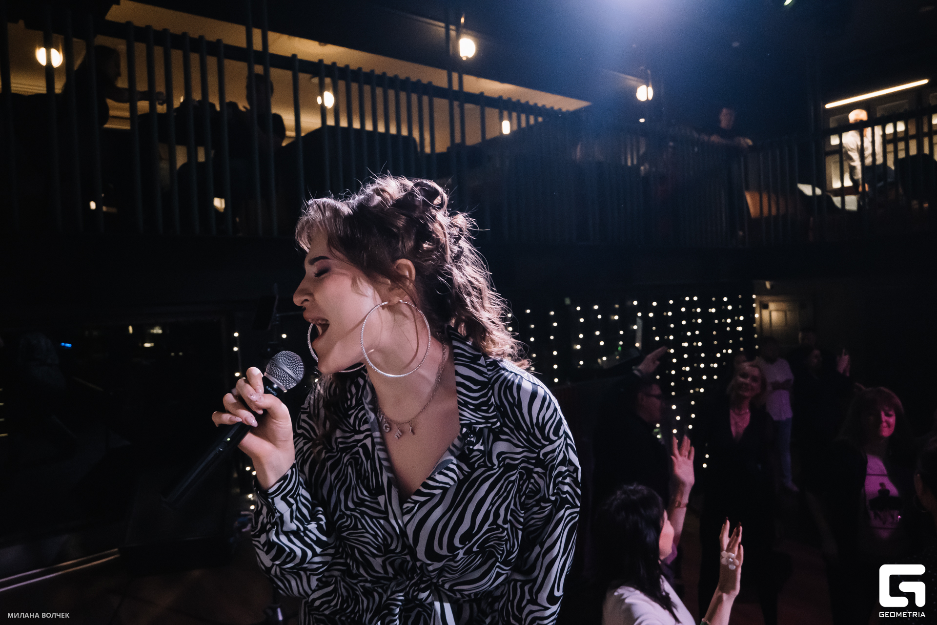 024_20231117 Волчек.jpg