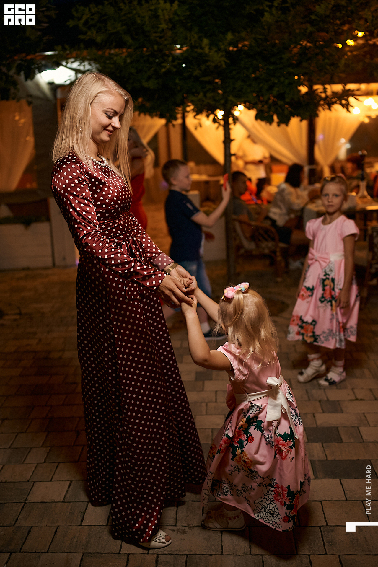 самовар 090.jpg