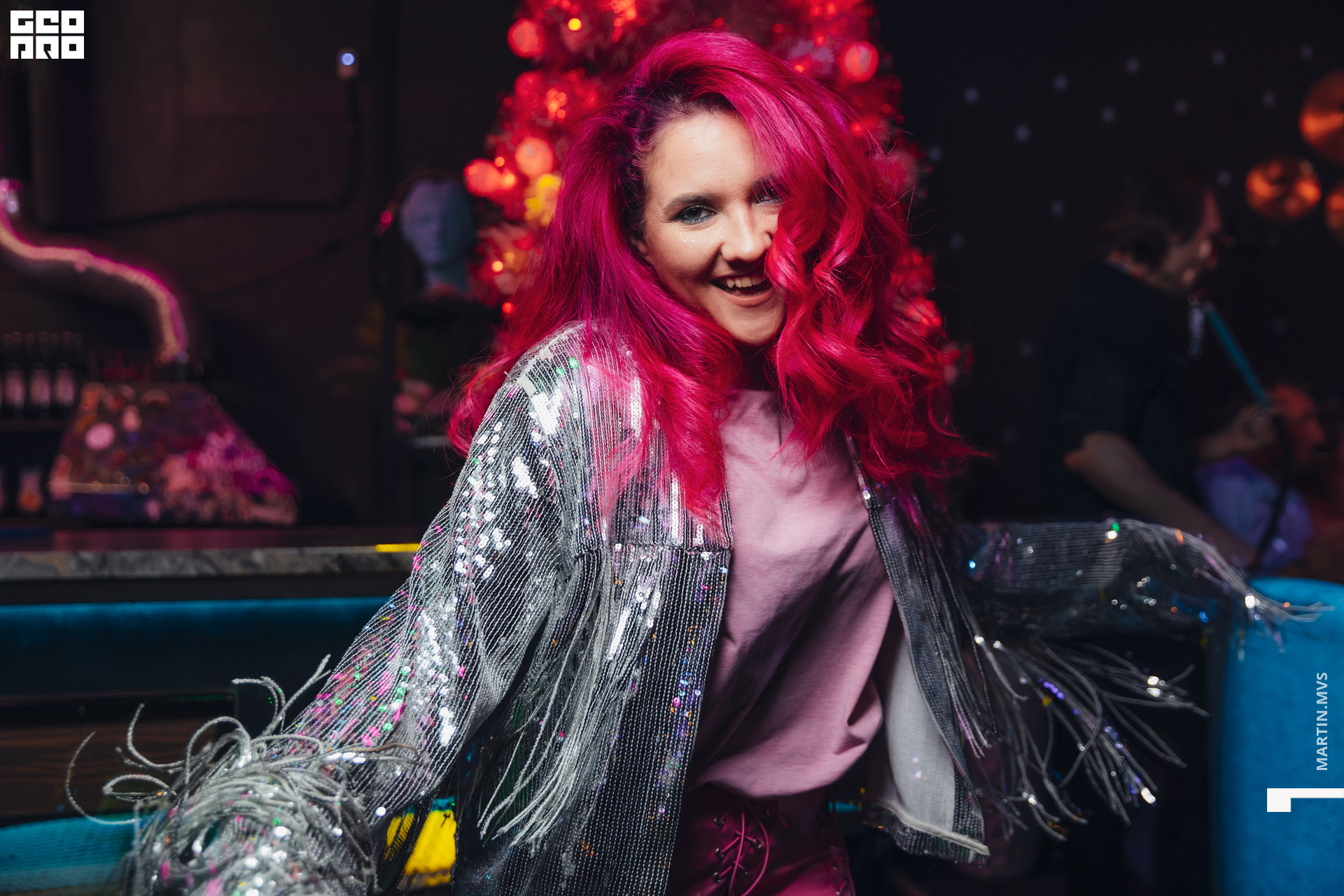 Секретное место 28.12.2022_0221.jpg