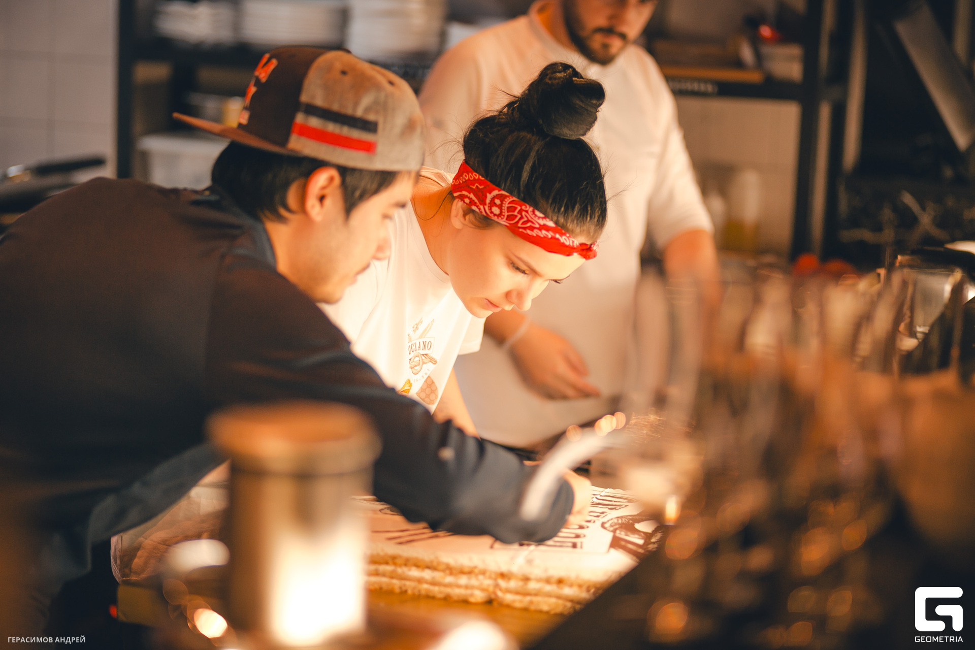 046  Luciano  22.12.jpg