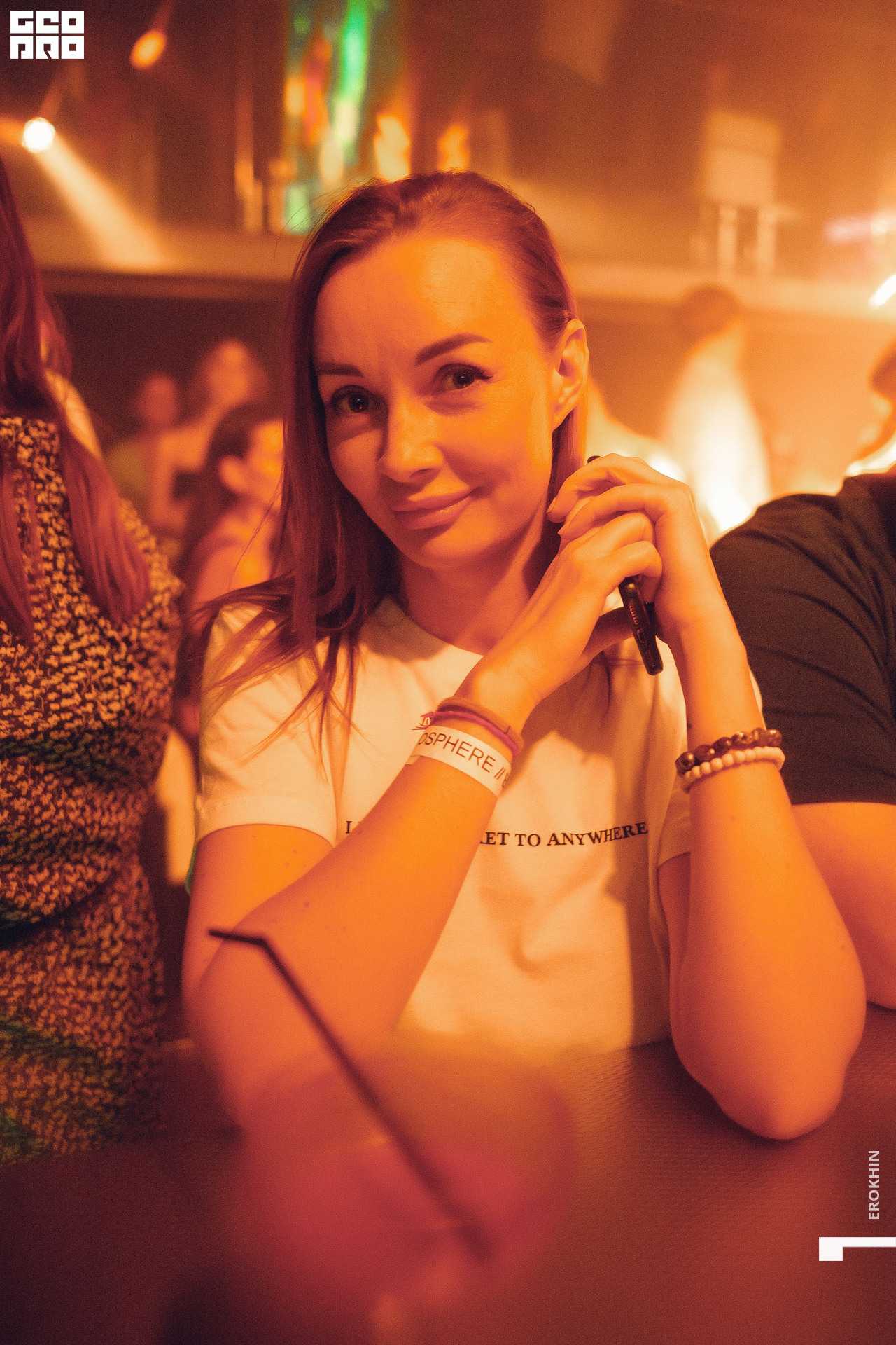 042 2021-05-30_02-01-54-042-EROKHIN.jpg