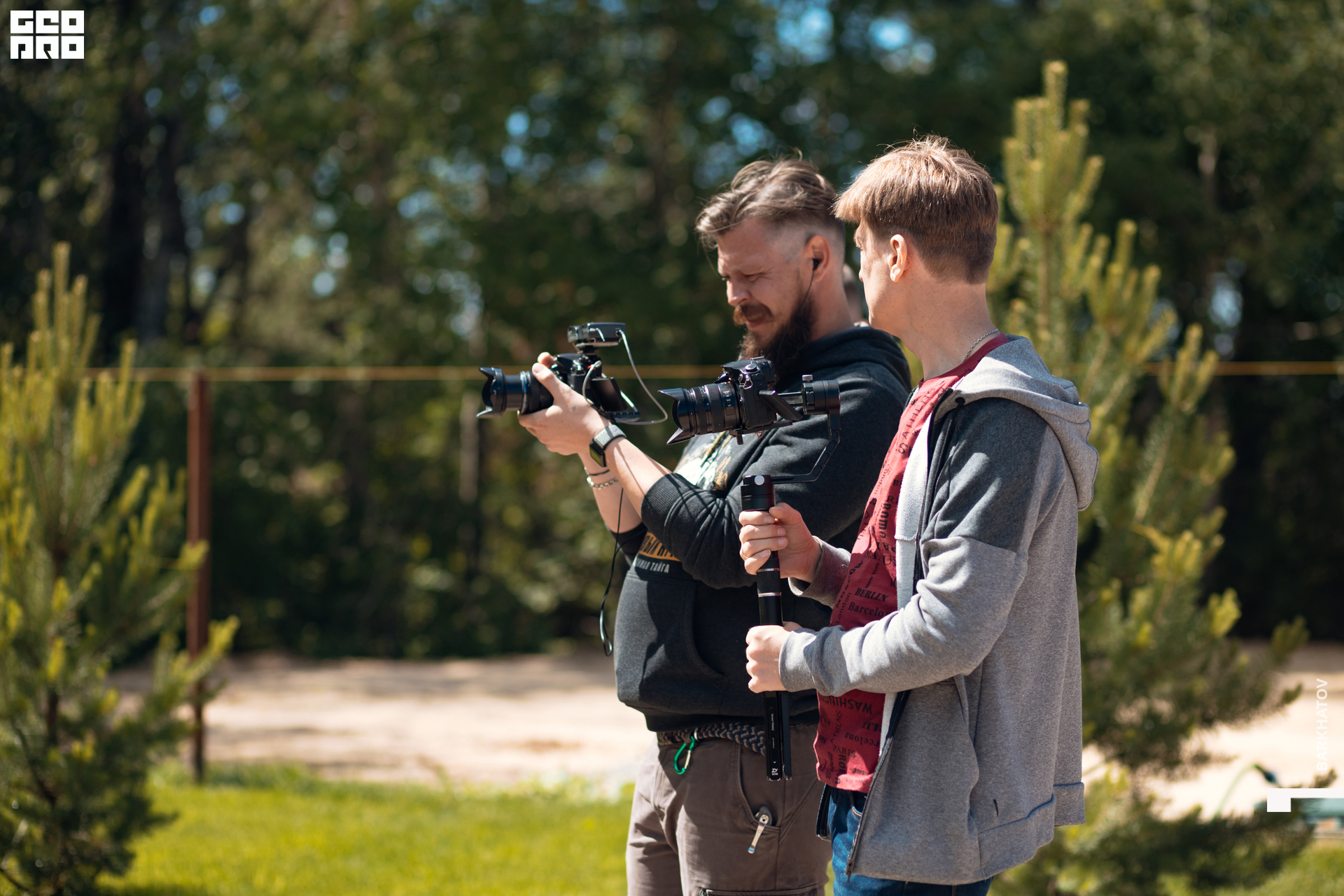 172 30.06.22 13.33 (4480) @mibiyl.jpg