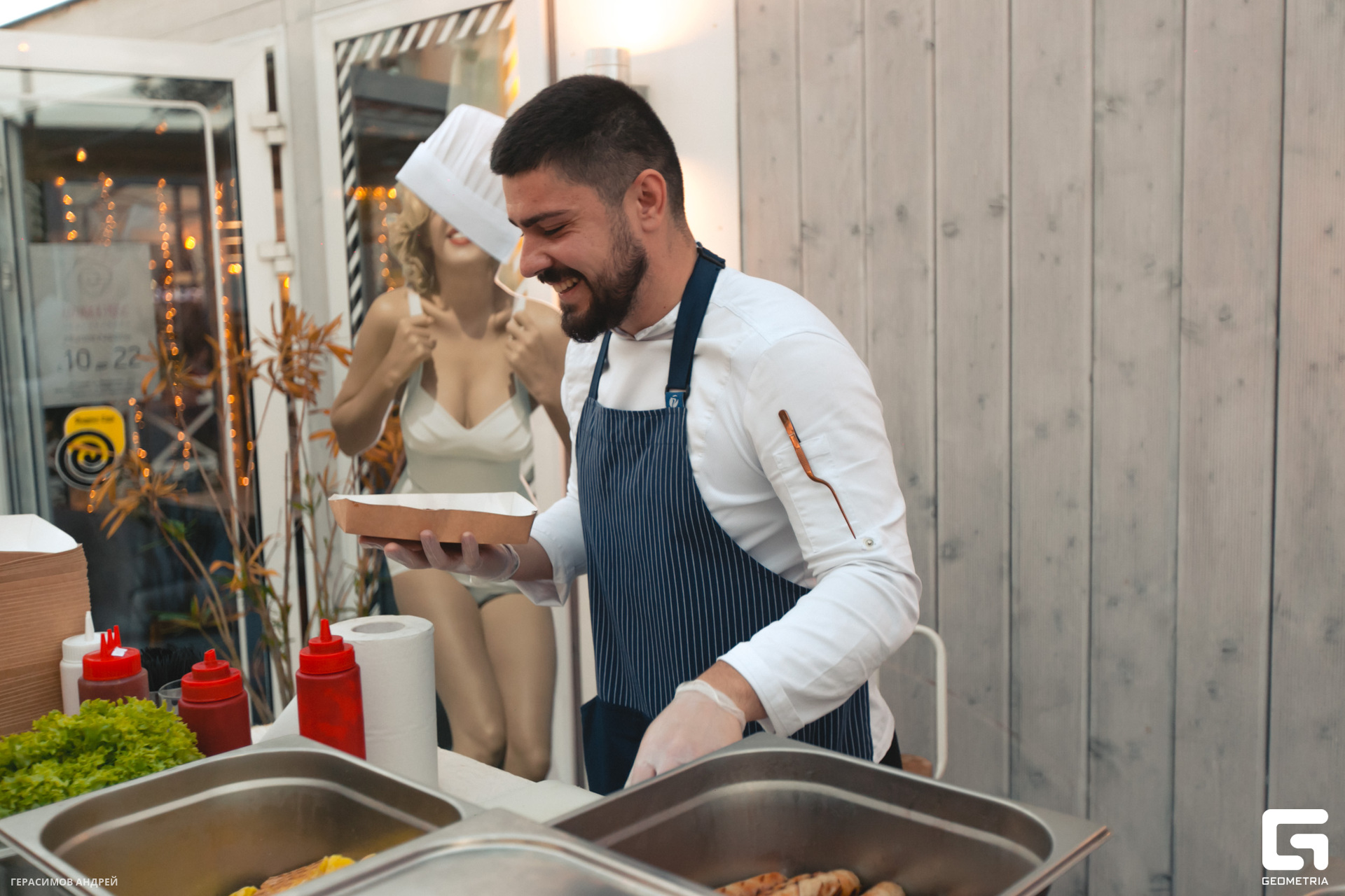 023 Rapana music 4.11.jpg