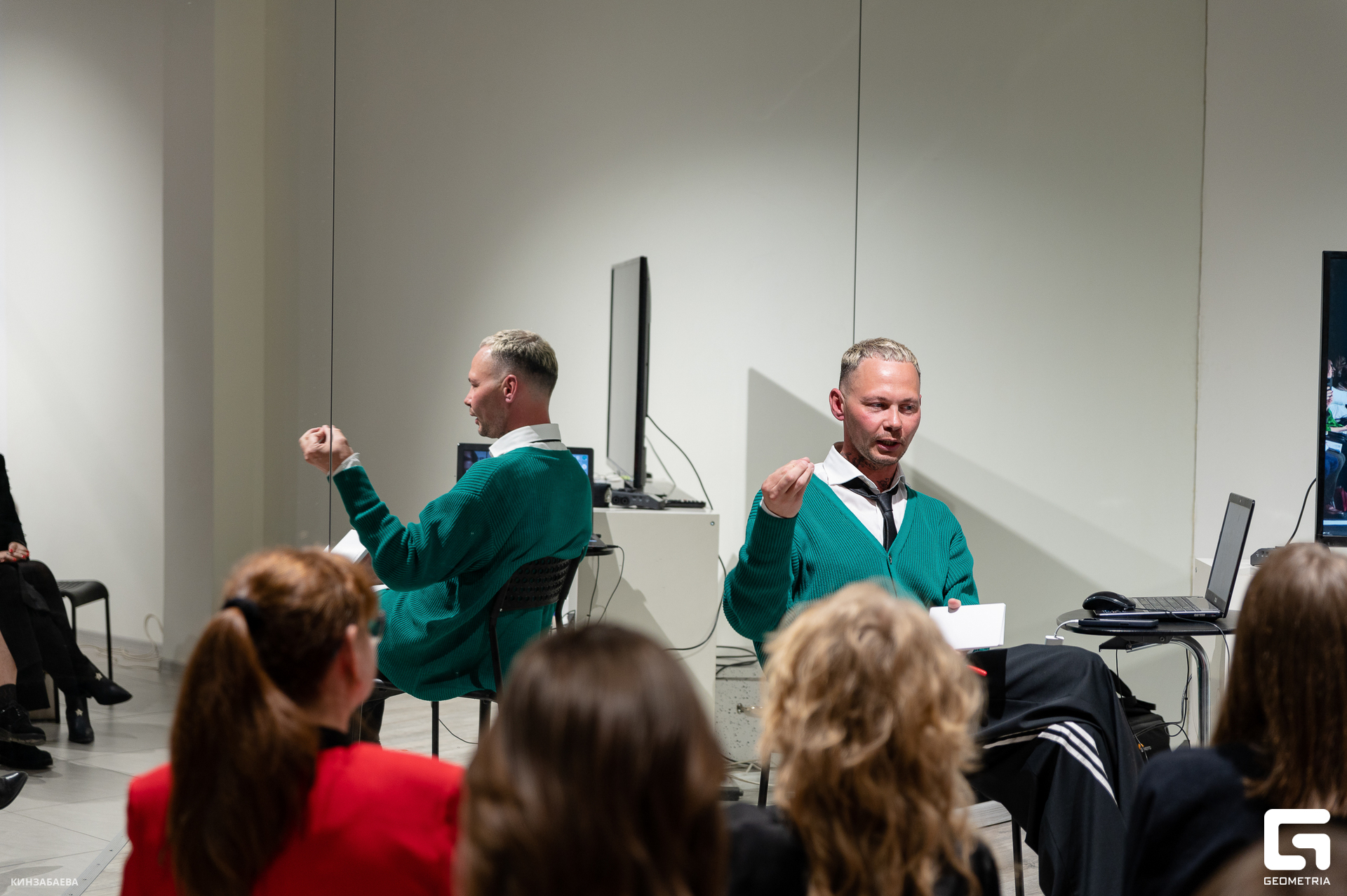 042 - 26-04-24_14-47-52 - Kinzabaeva.jpg