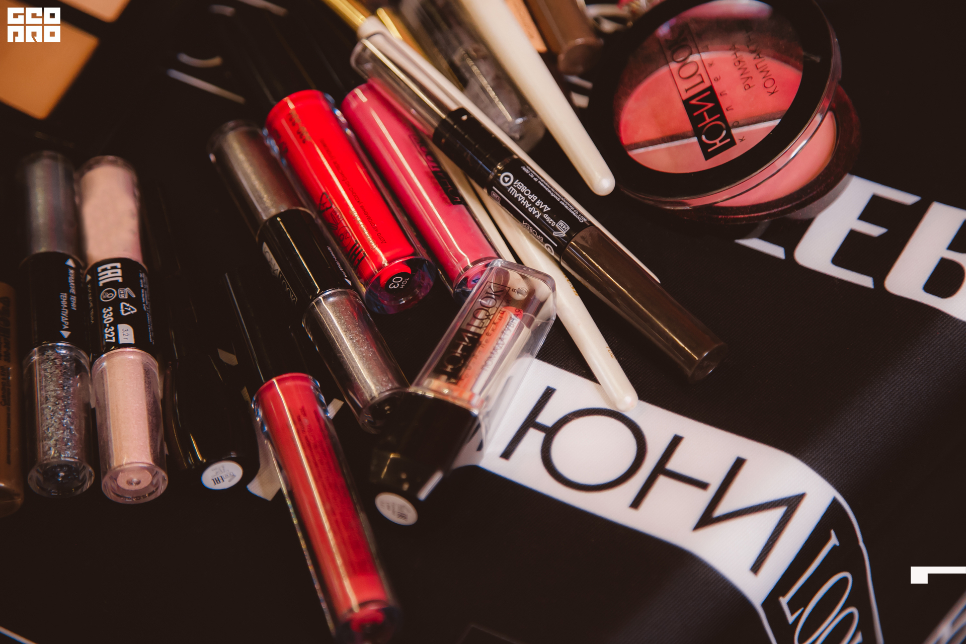 051 210822  141158 _ale_romanova.jpg