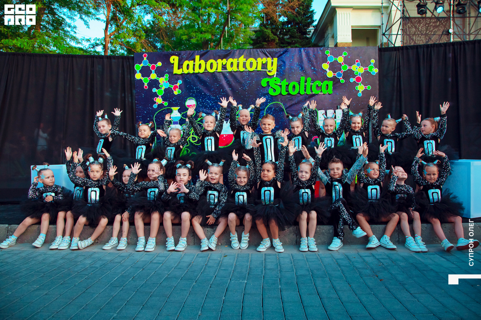 столица 1 готов-110.jpg