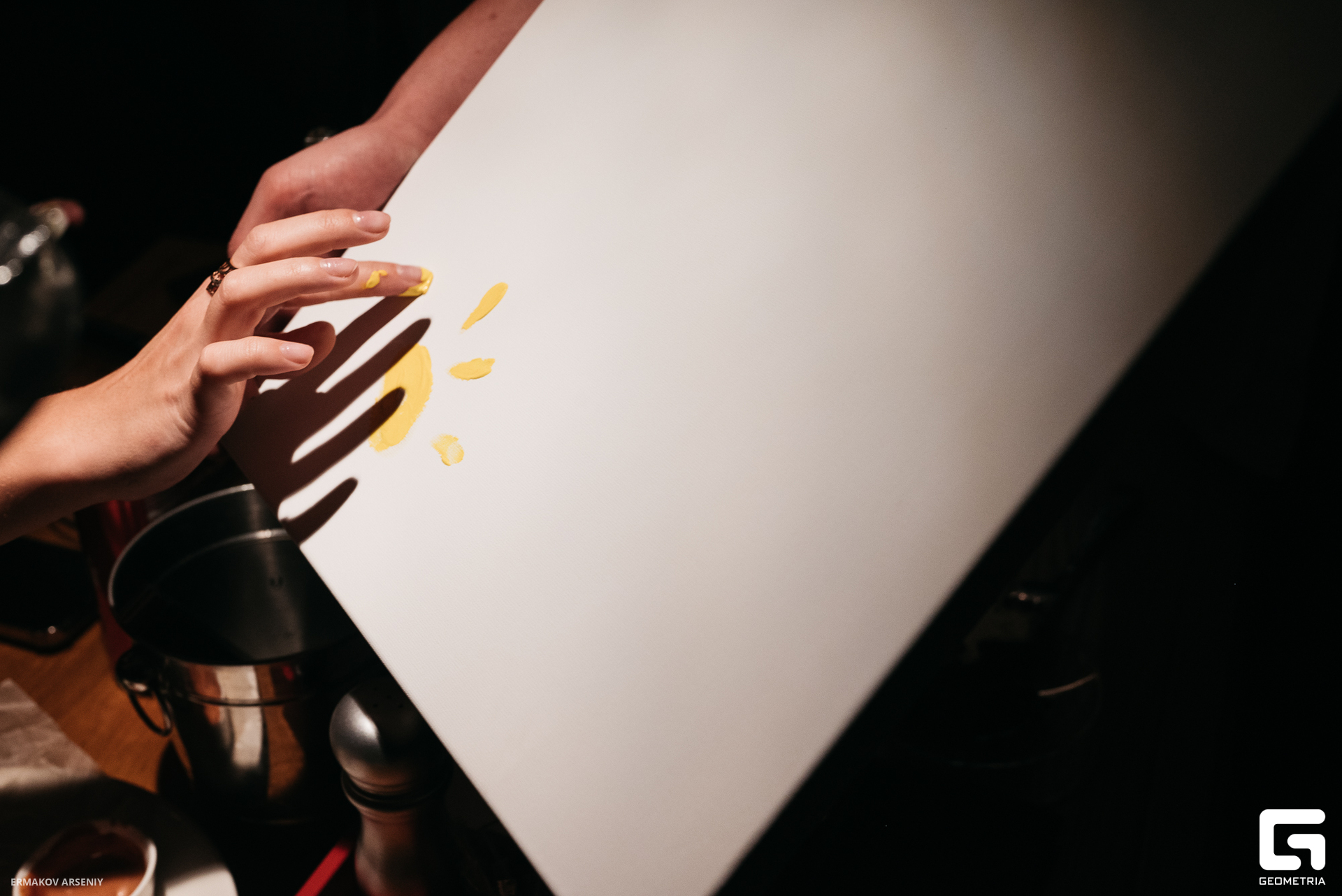 087 20231103 230247 ermakov.jpg