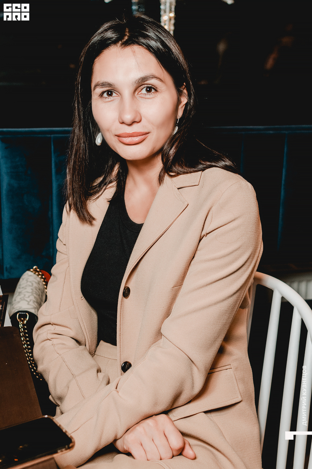 011-2022-09-30 19-06-03-Kuznetsov.jpg