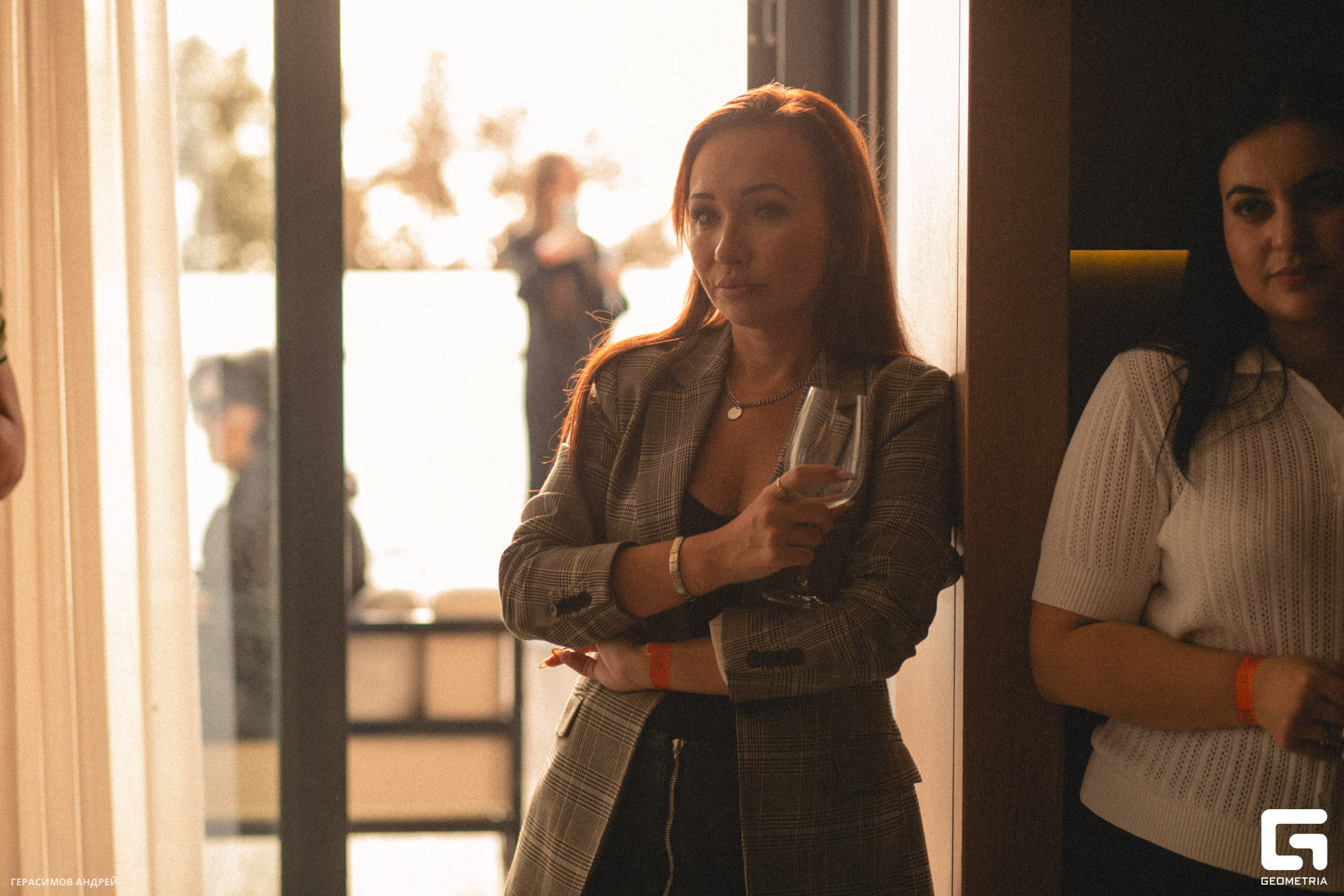 182 Алкотека 28.10.jpg