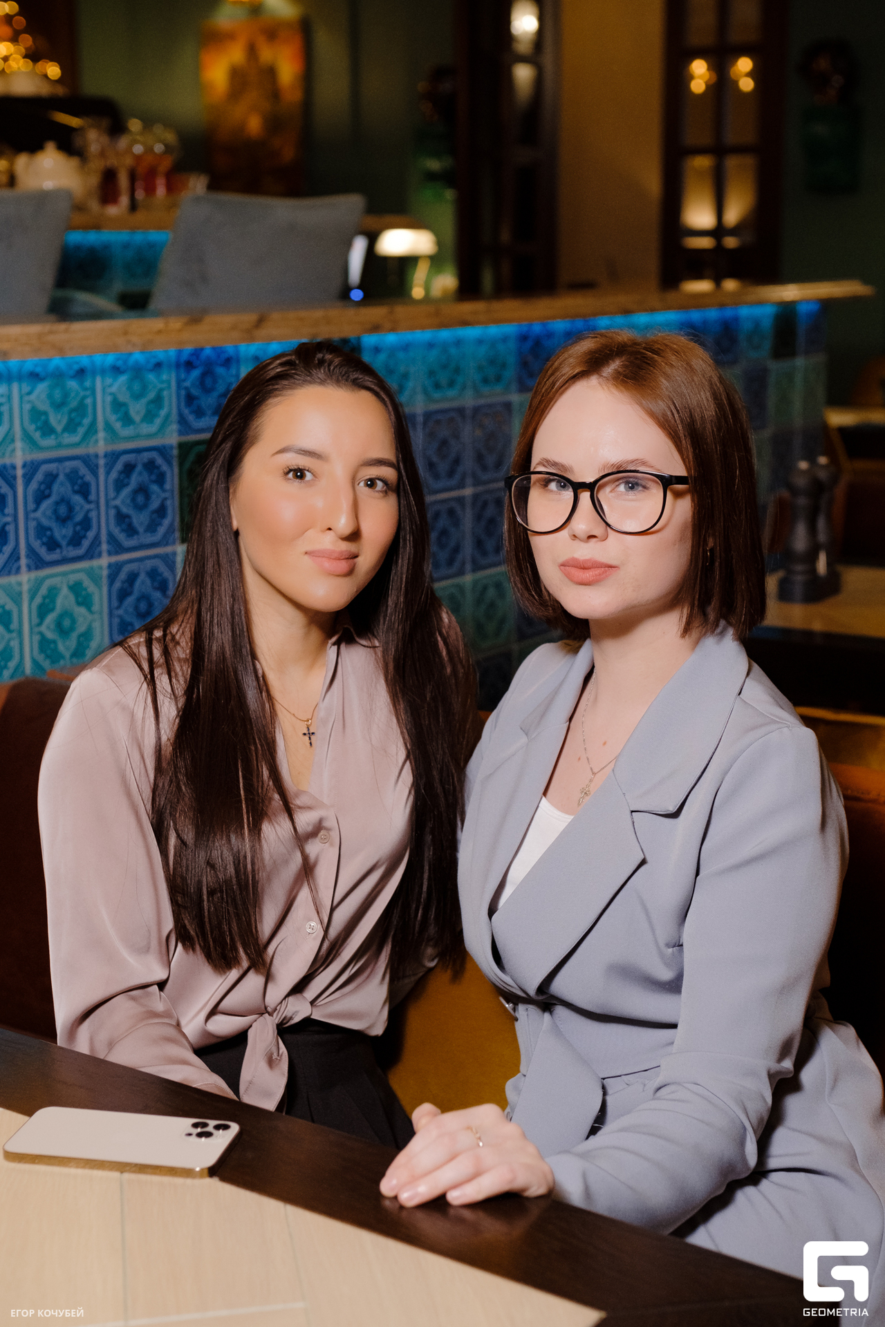 230210 Кочубей 048.jpg