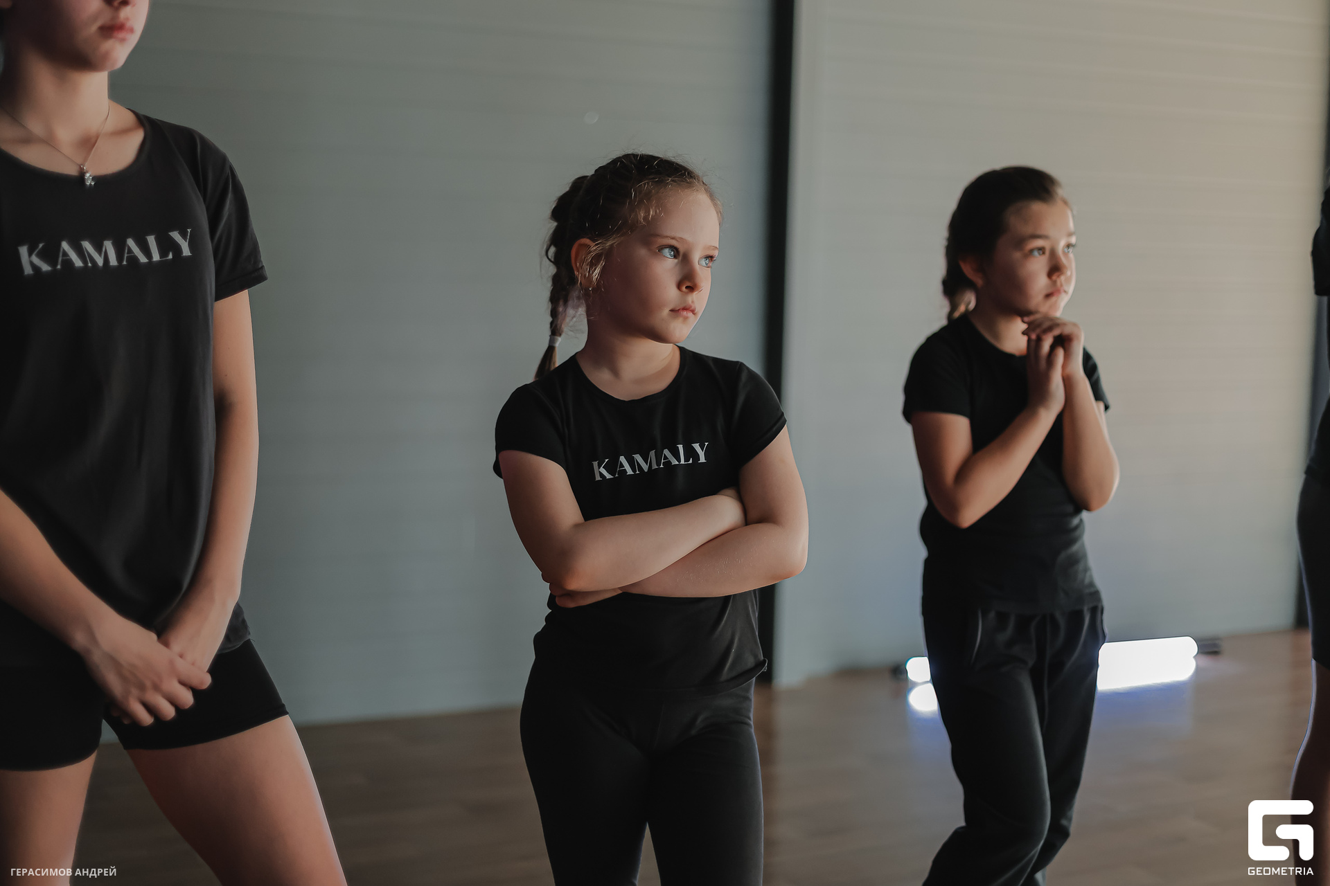 211 Kamaly 22. 02.jpg