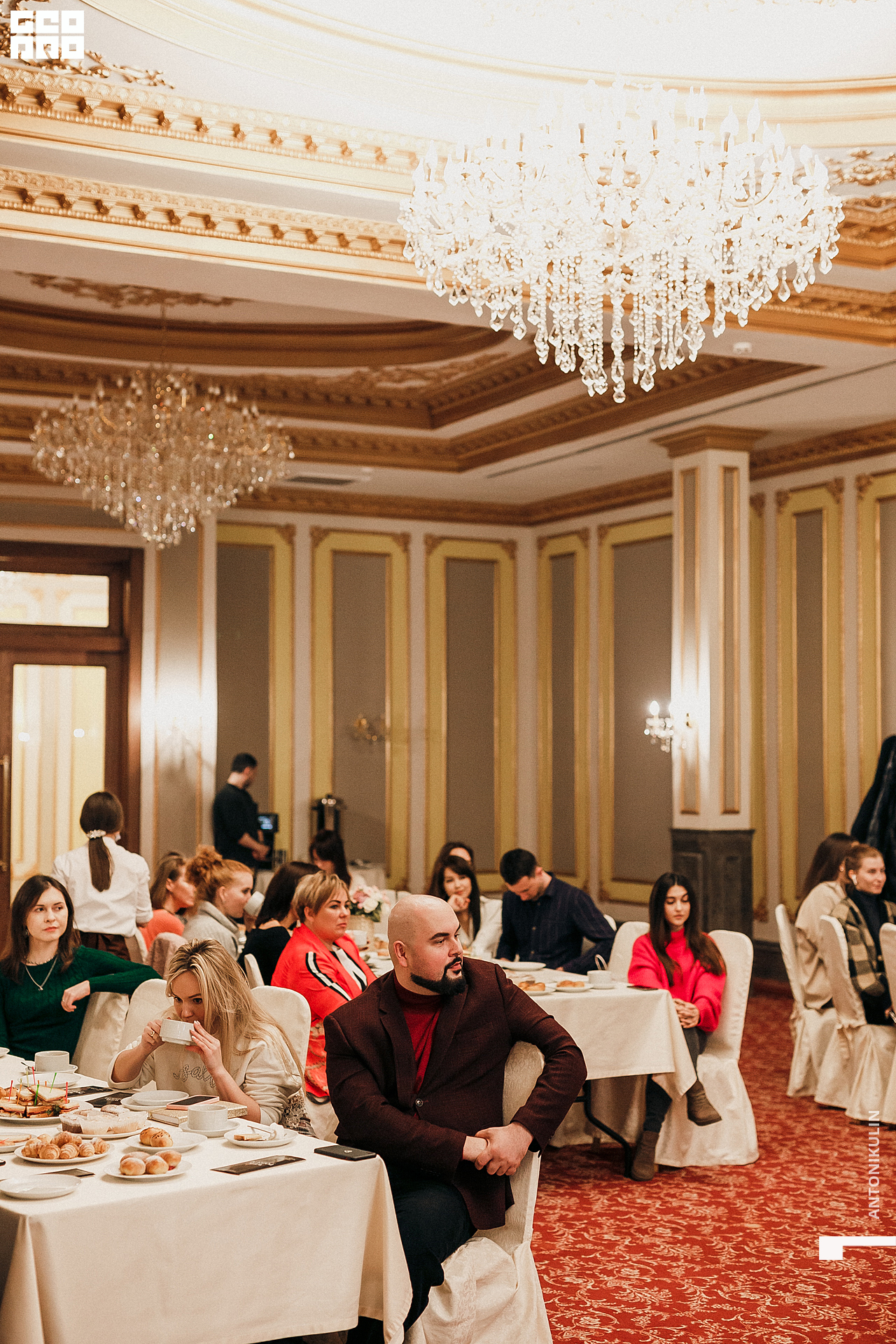 untitled shoot-2936.jpg