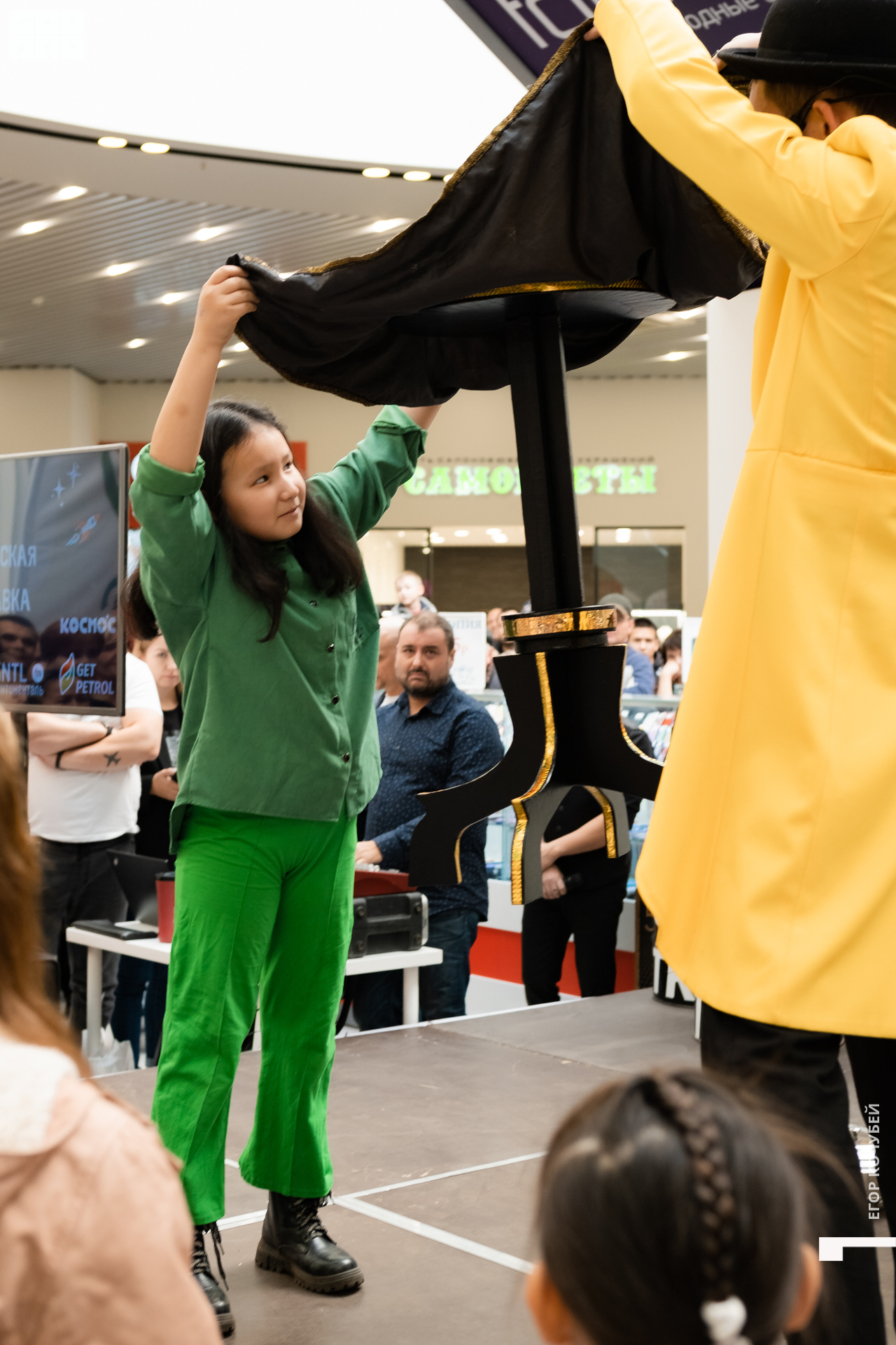 221002 Кочубей 011.jpg