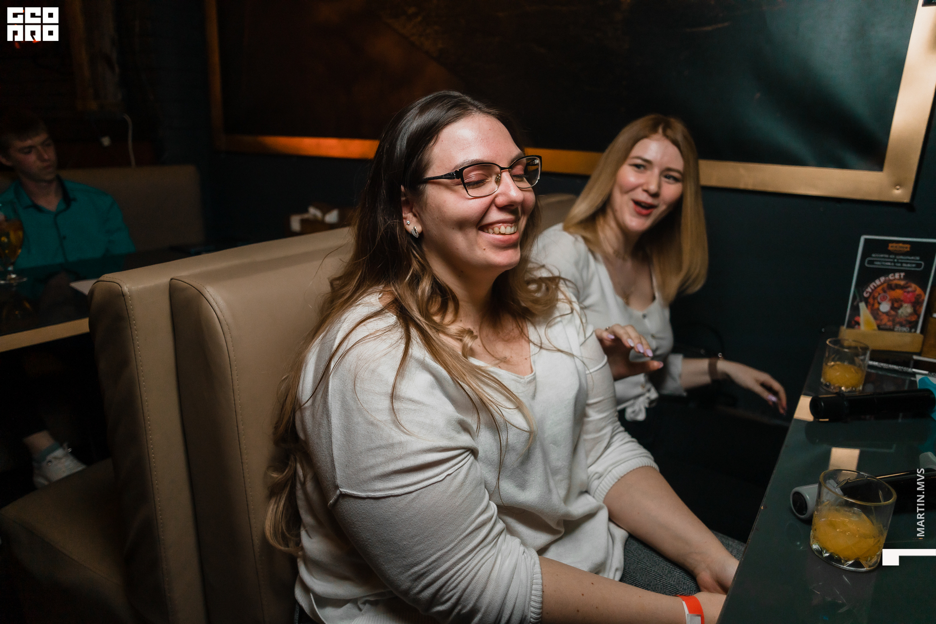 Кузня бар 01.05.2021_082.jpg