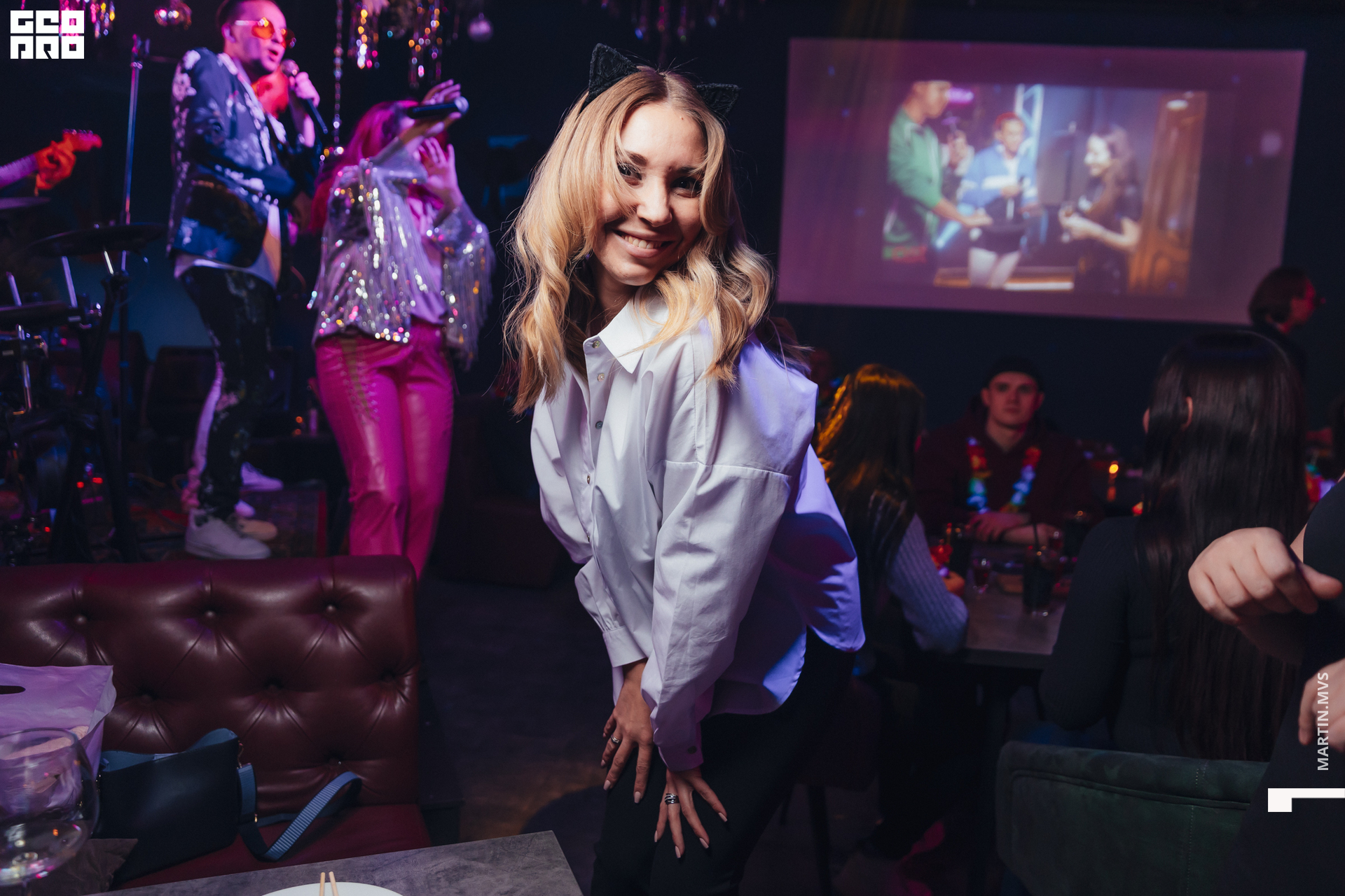 Секретное место 28.12.2022_0077.jpg