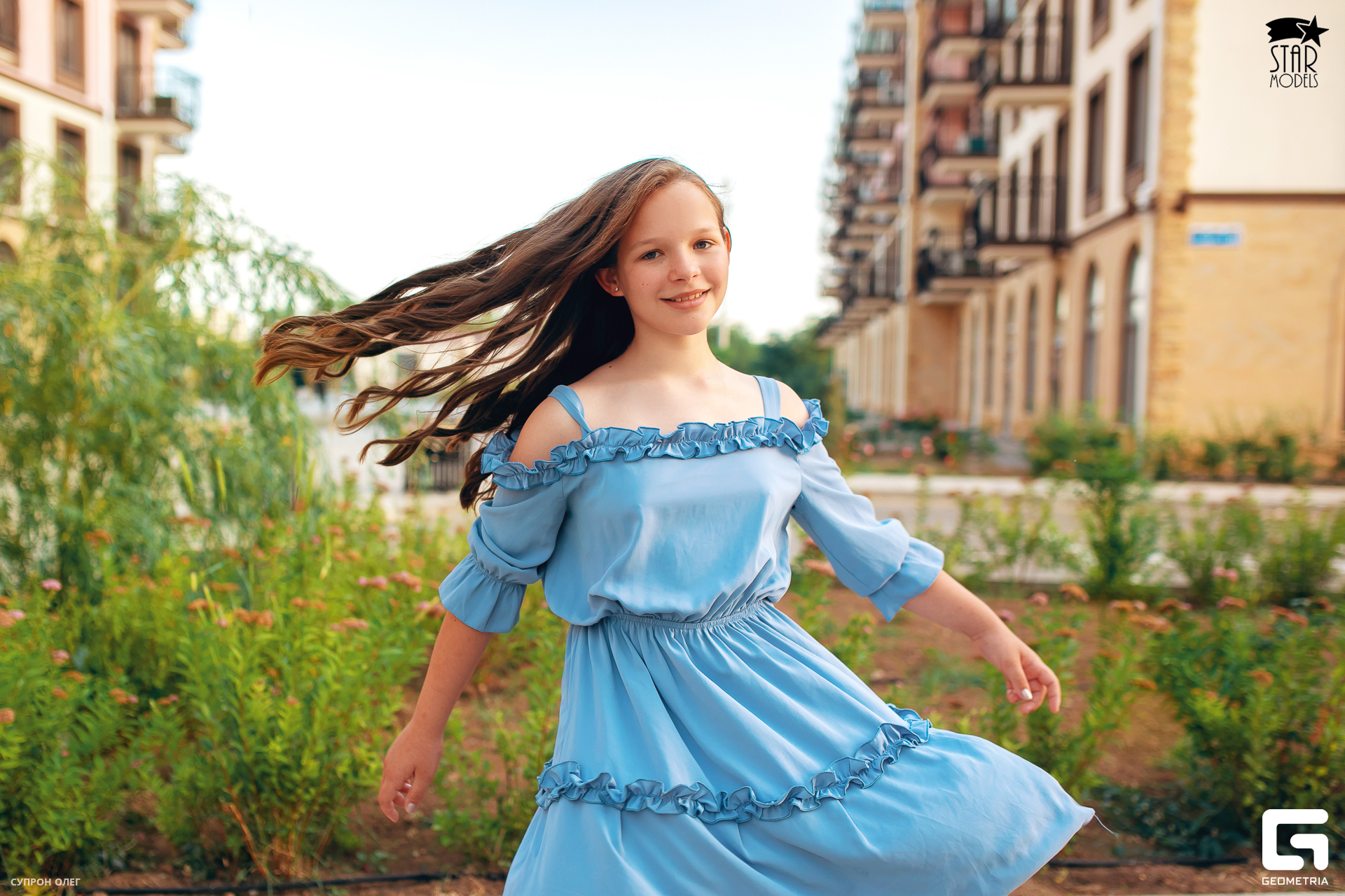 0N5A0518 копия.jpg