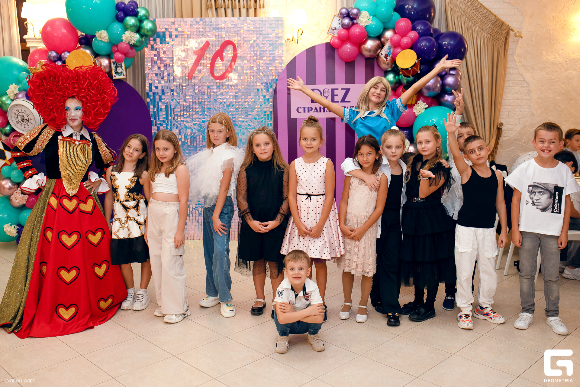 0N5A0590 копия.jpg