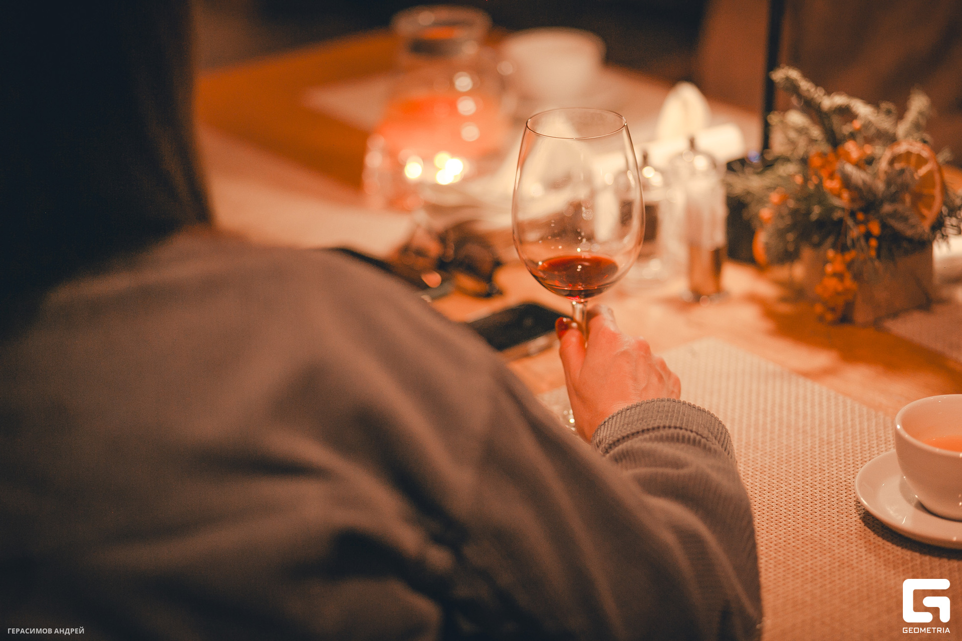 033  Luciano  22.12.jpg