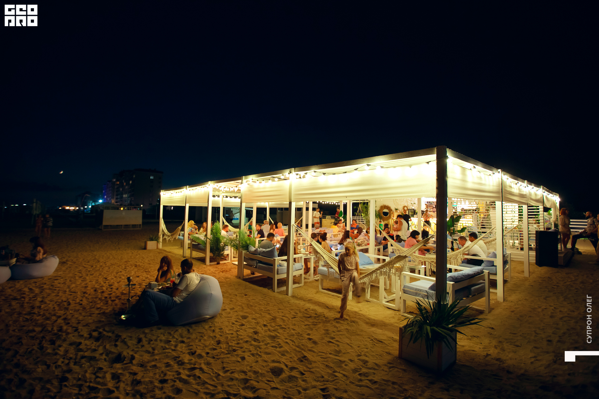 IMG_0821 копия.jpg