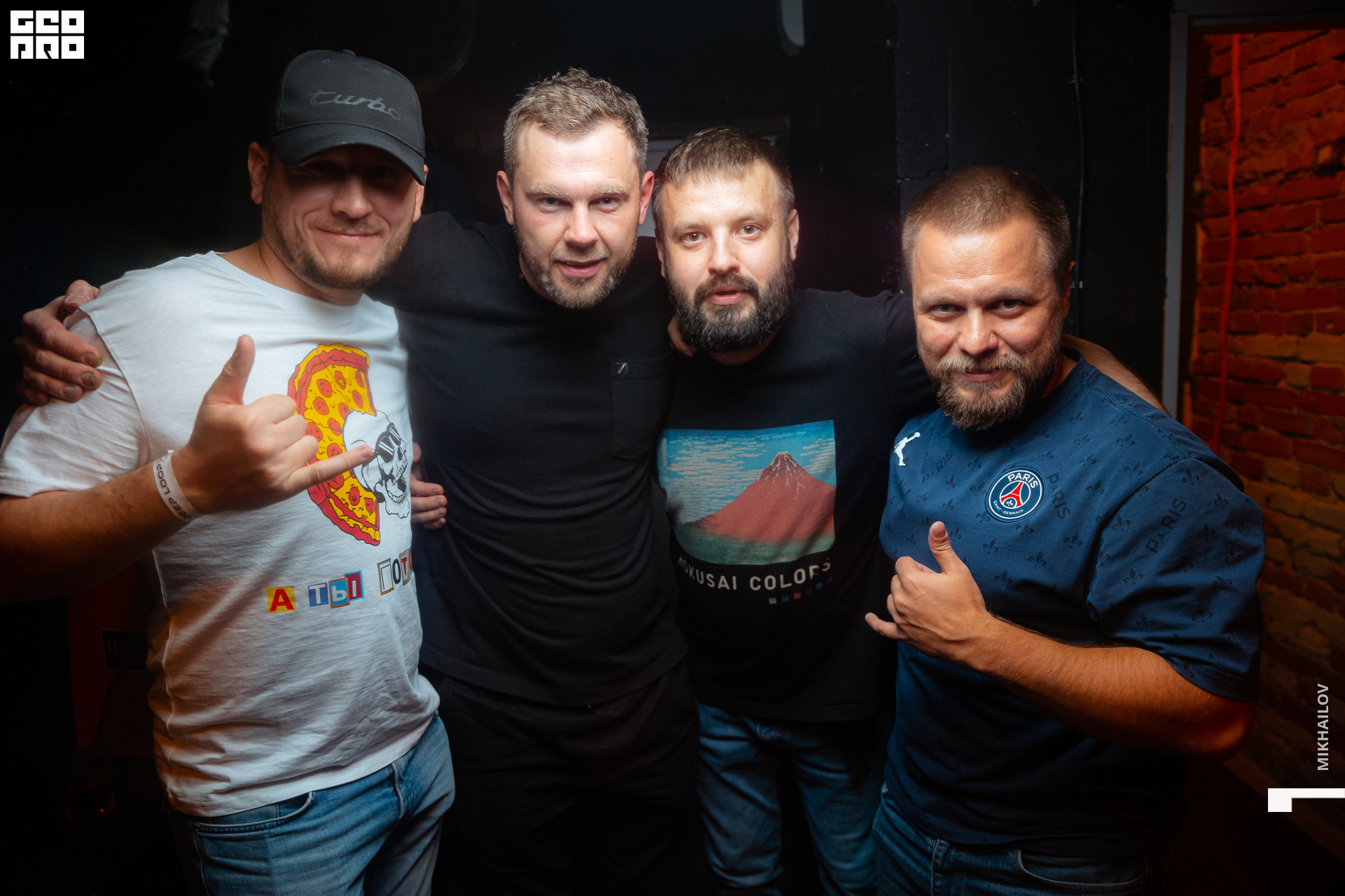 062-20221001-18-Mikhailov - 2560.jpg