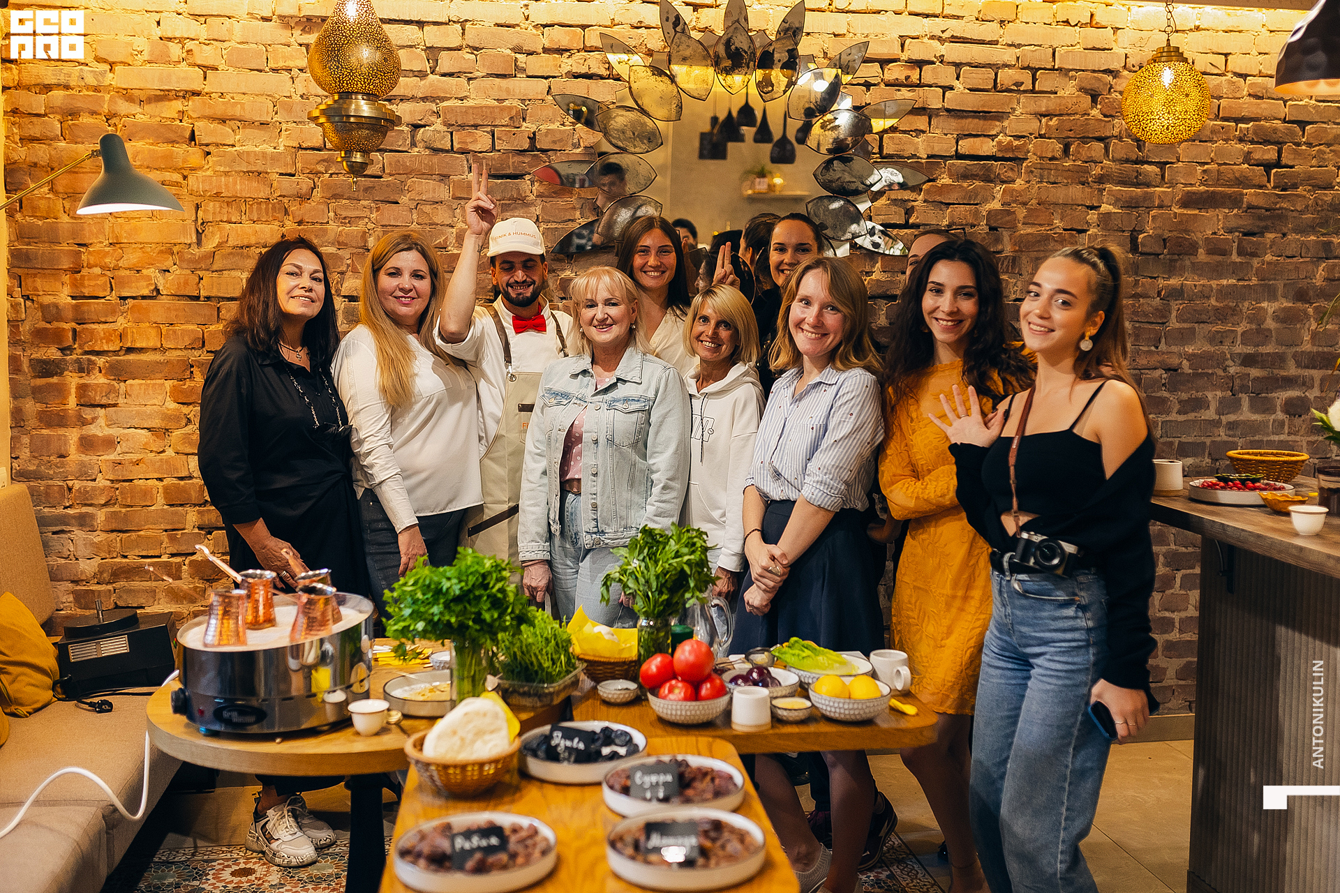 untitled shoot-6074.jpg