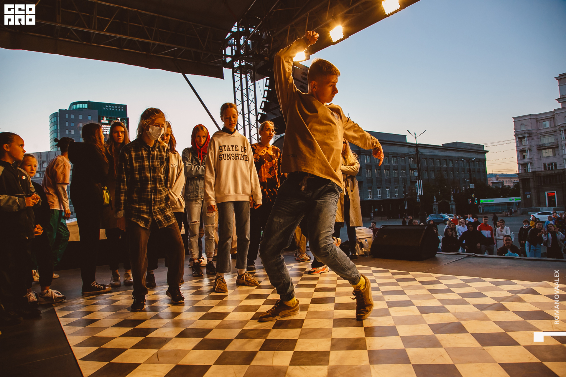 439 210905  203314 _ale_romanova.jpg