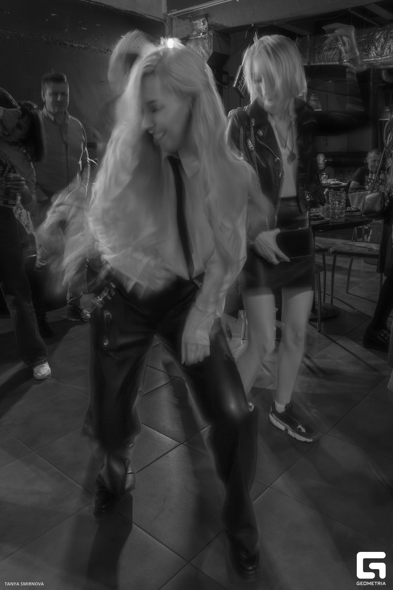 IMG_9664-Улучшено-Ум. шума.jpg