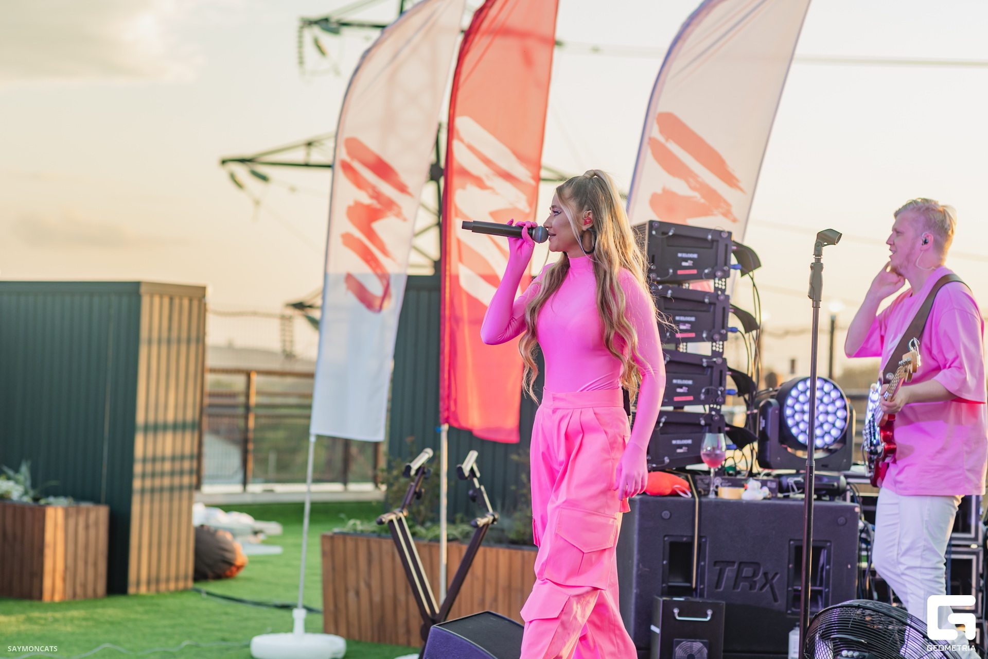 202377_новый размер.jpg