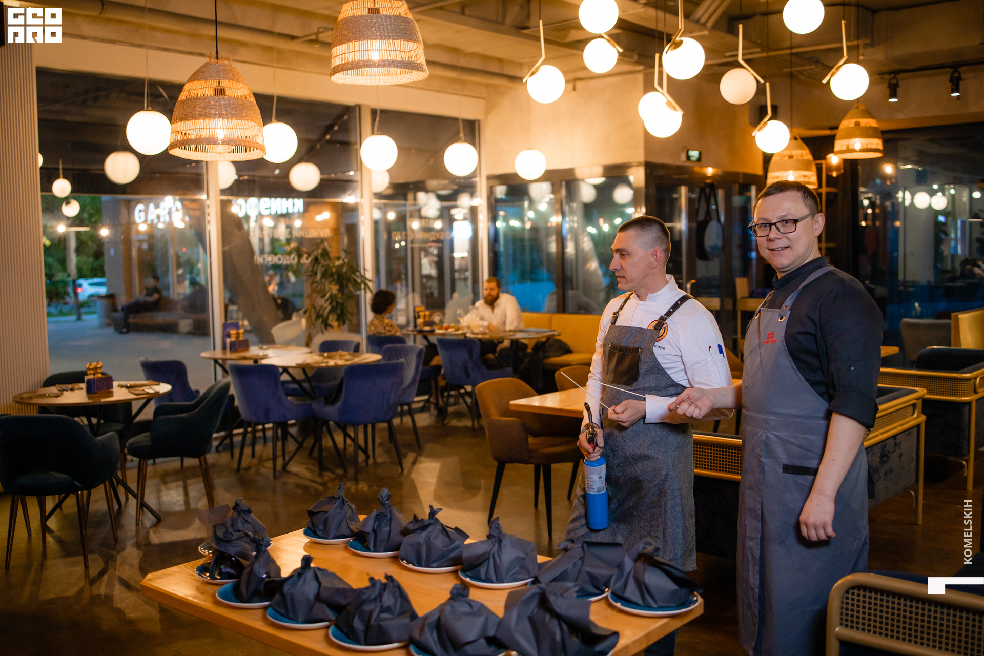 076 - 26_05_22 - 21_04_28 - Komelskih.JPG