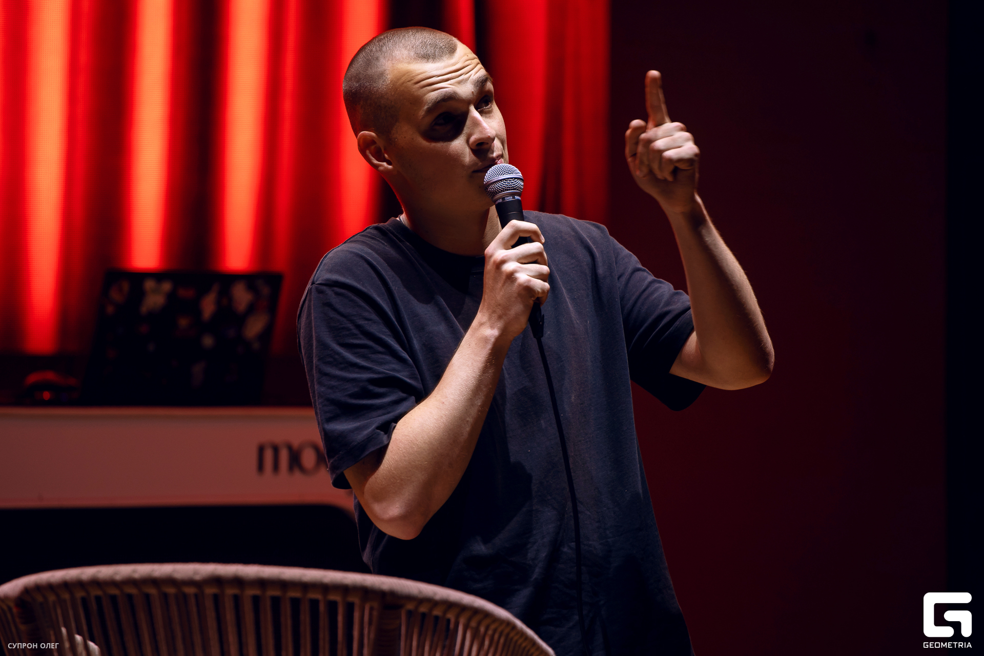 0N5A3933 копия.jpg