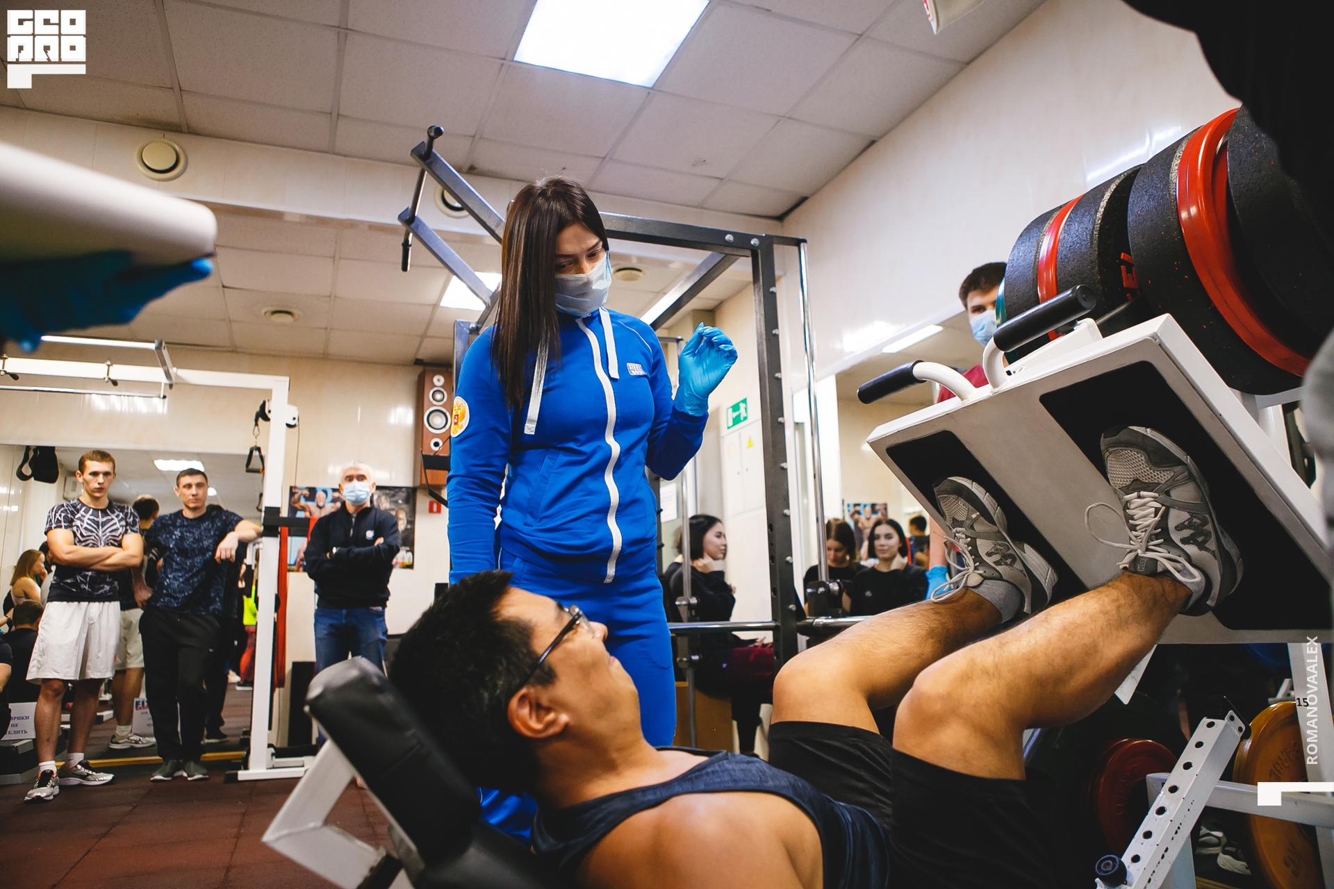 146201121 113518_Романова.jpg