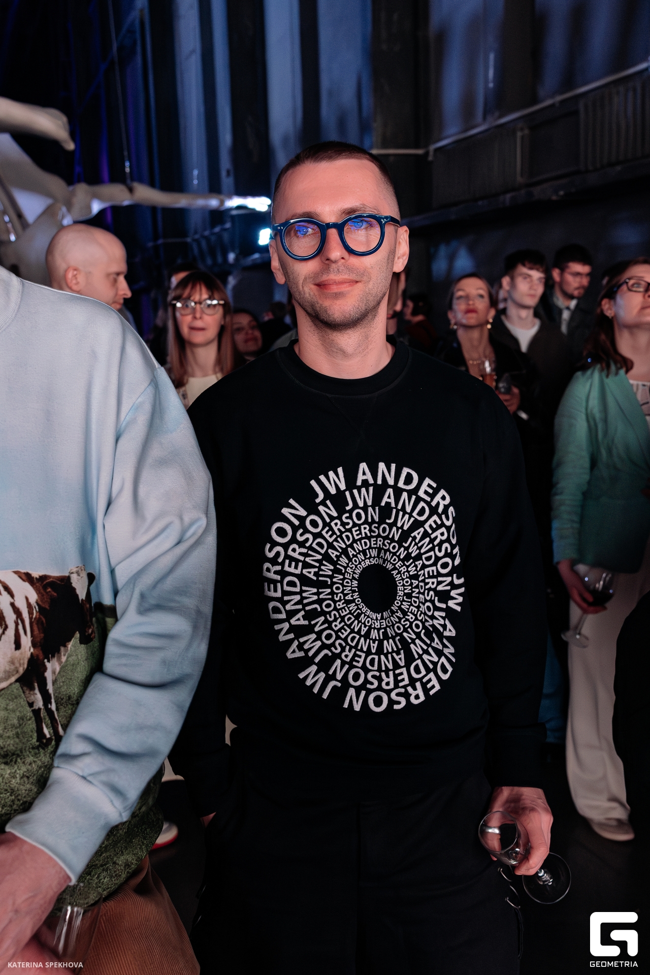 0J2A4363-Улучшено-Ум. шума.jpg