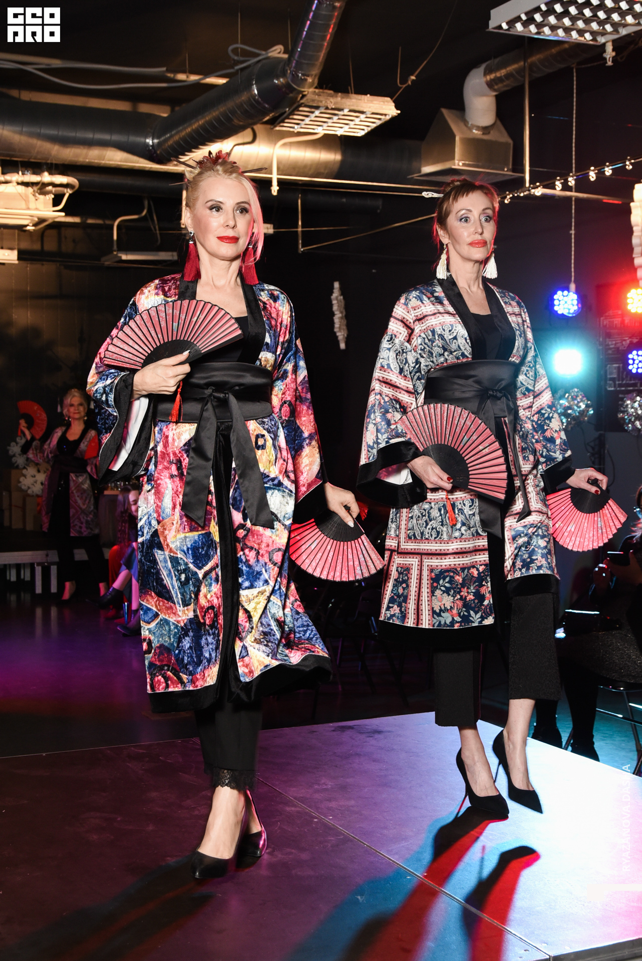 экополис (177 из 140).jpg