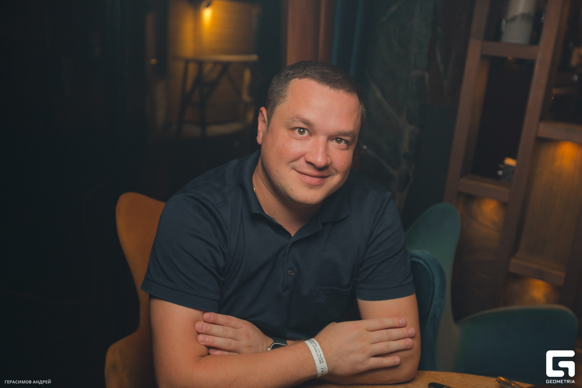 058 Рекки 23.09.jpg