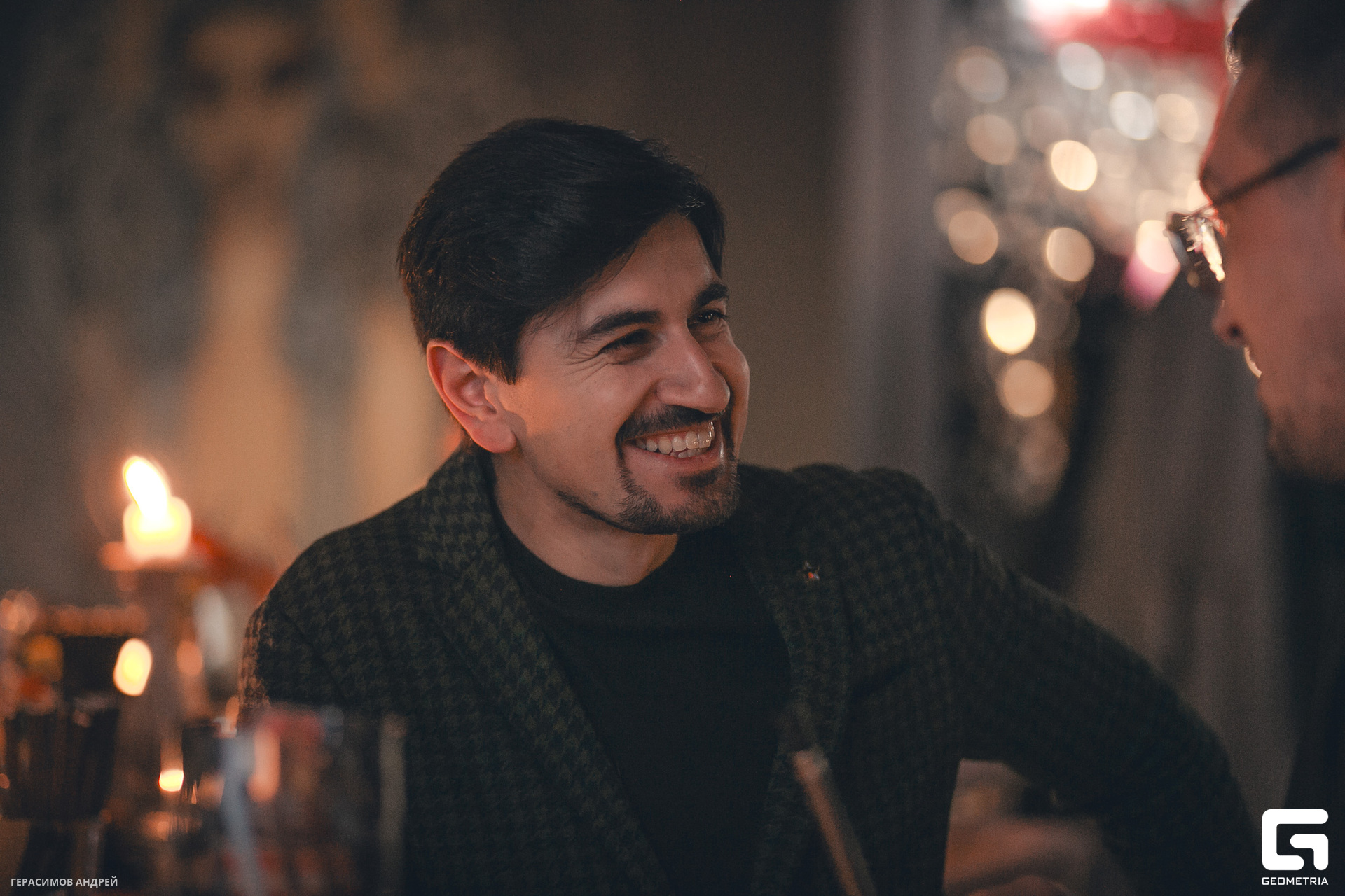 057 Four4side 24.11.jpg