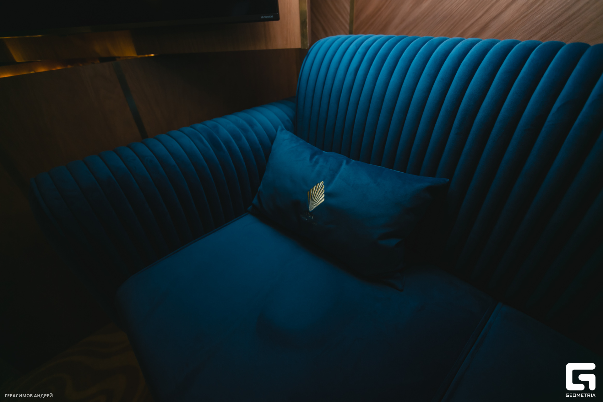 033 Radisson Congress 23.10.jpg