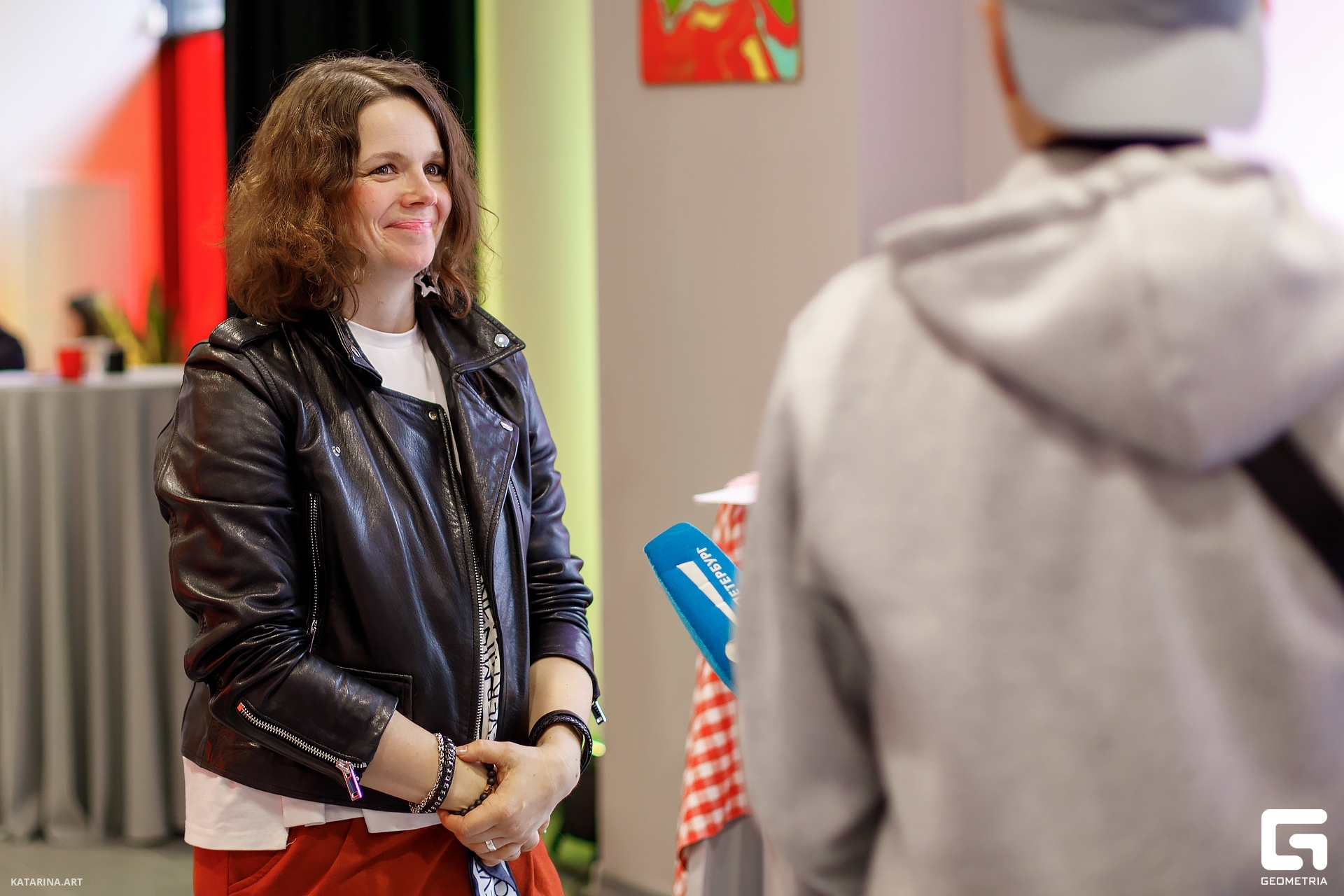 Bisquit_Hall_17.09.23 (379 of 662).jpg