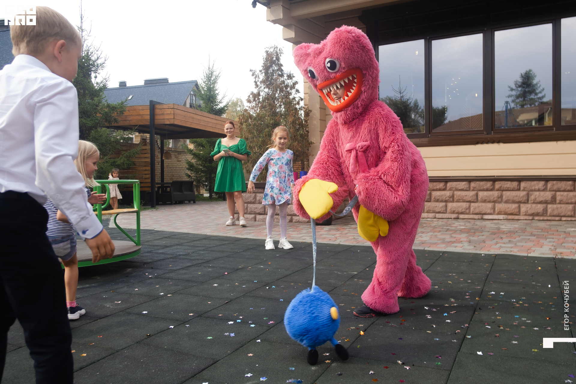 20220924 Кочубей 084.jpg