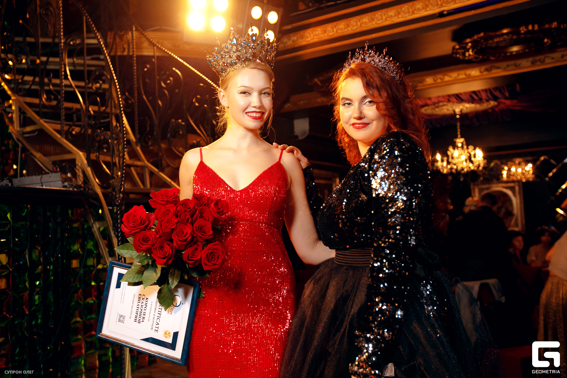 0N5A2059 копия.jpg