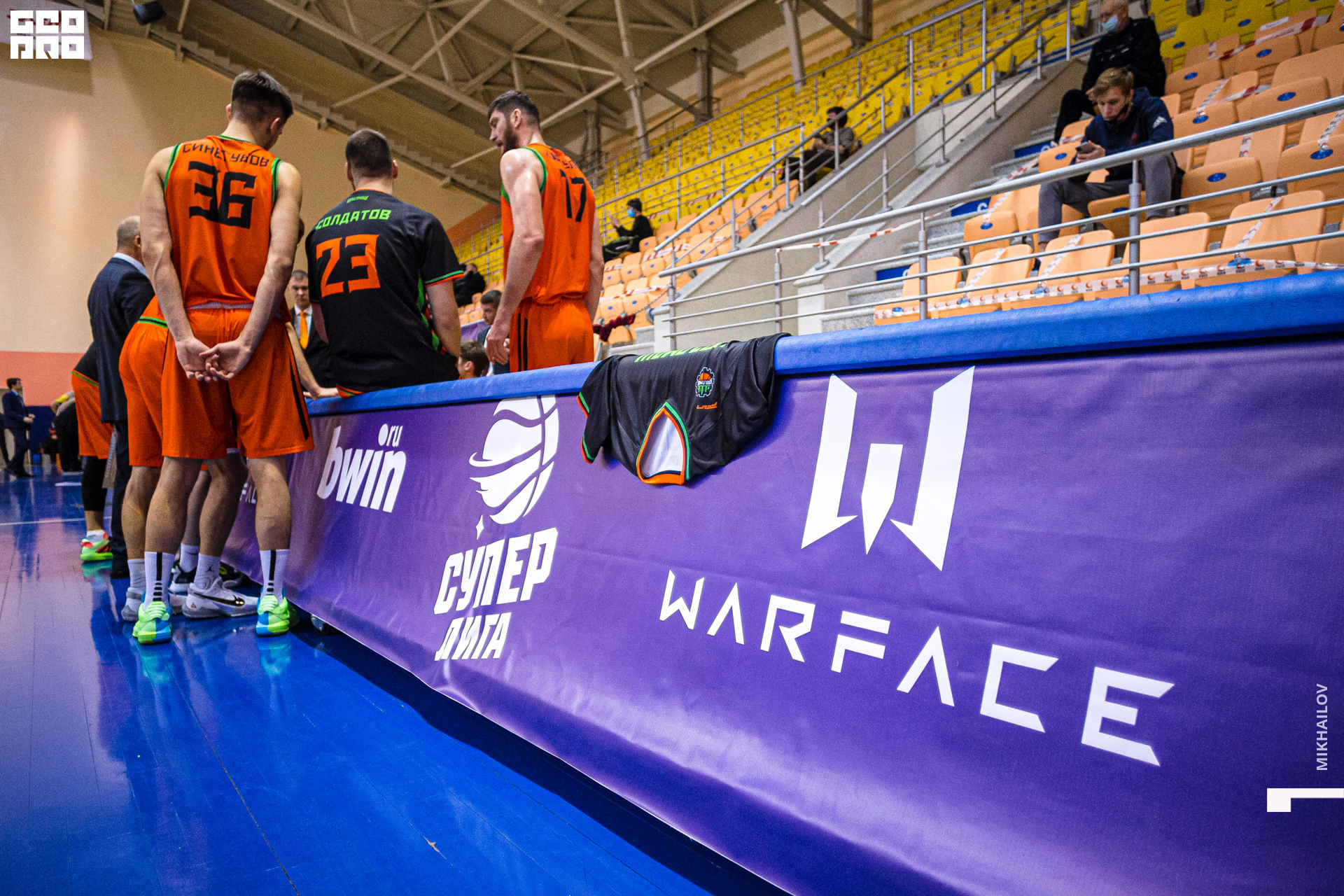 117-27-11-2020-17-36-Uralmash - Mikhailov - 1920.jpg