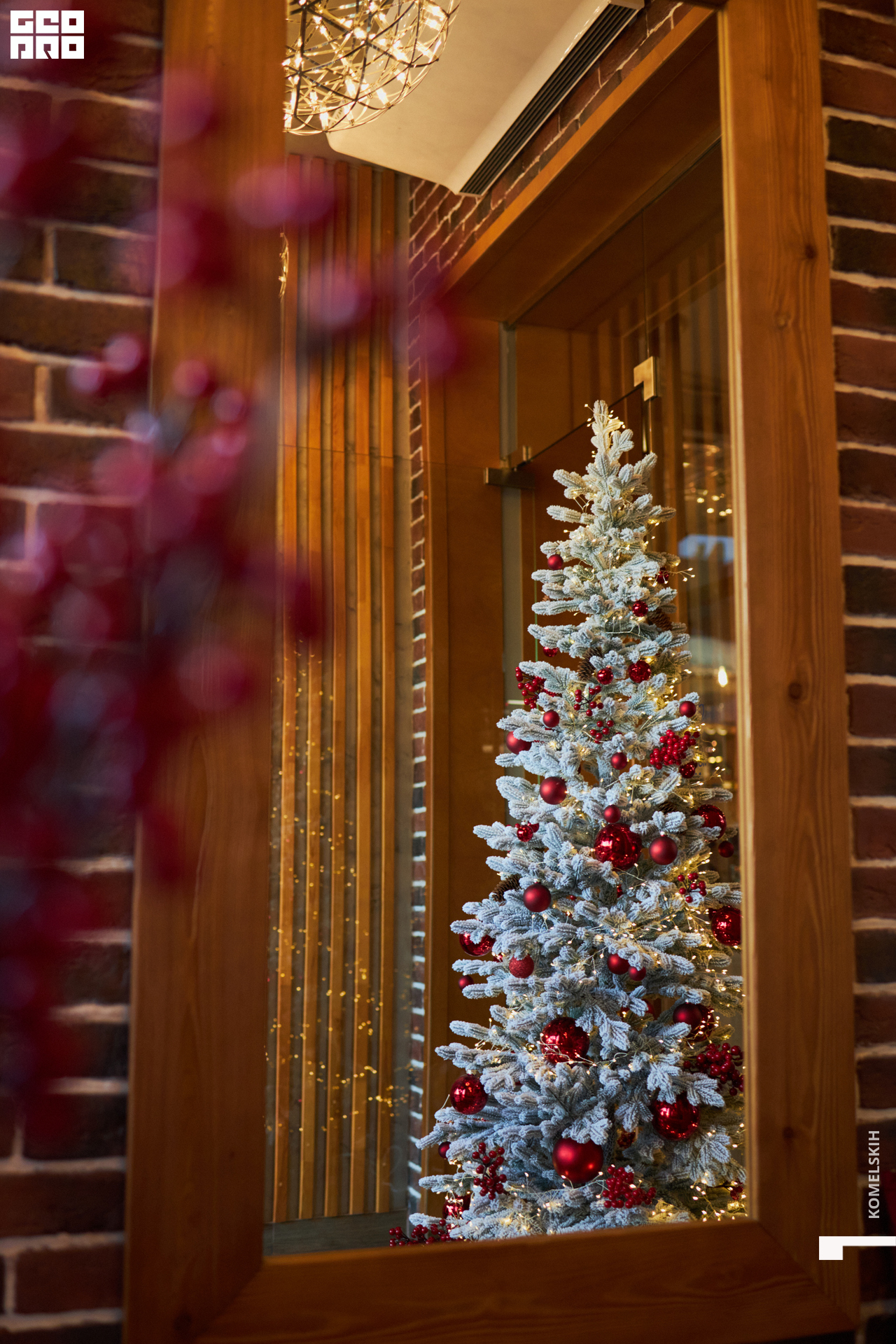 024-2022_12_03-14-12-44 - Komelskih.jpg