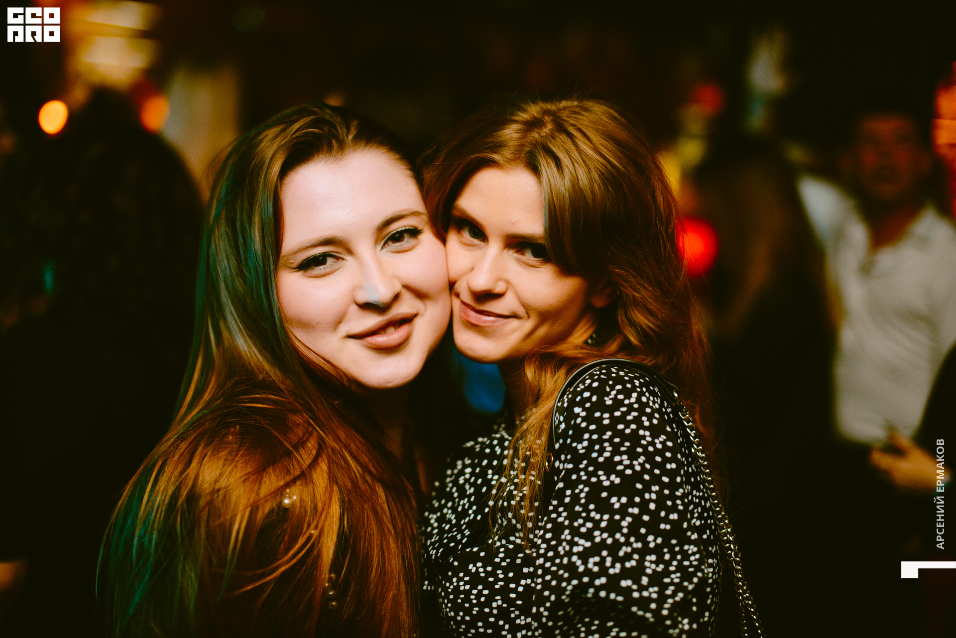 066 120322013838_arseniyermakov.jpg