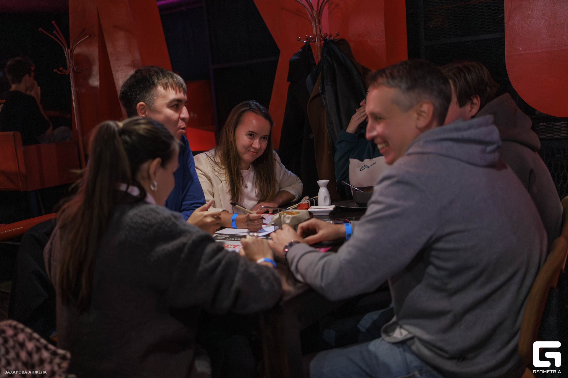 IMG_1540-Улучшено-Ум. шума.jpg