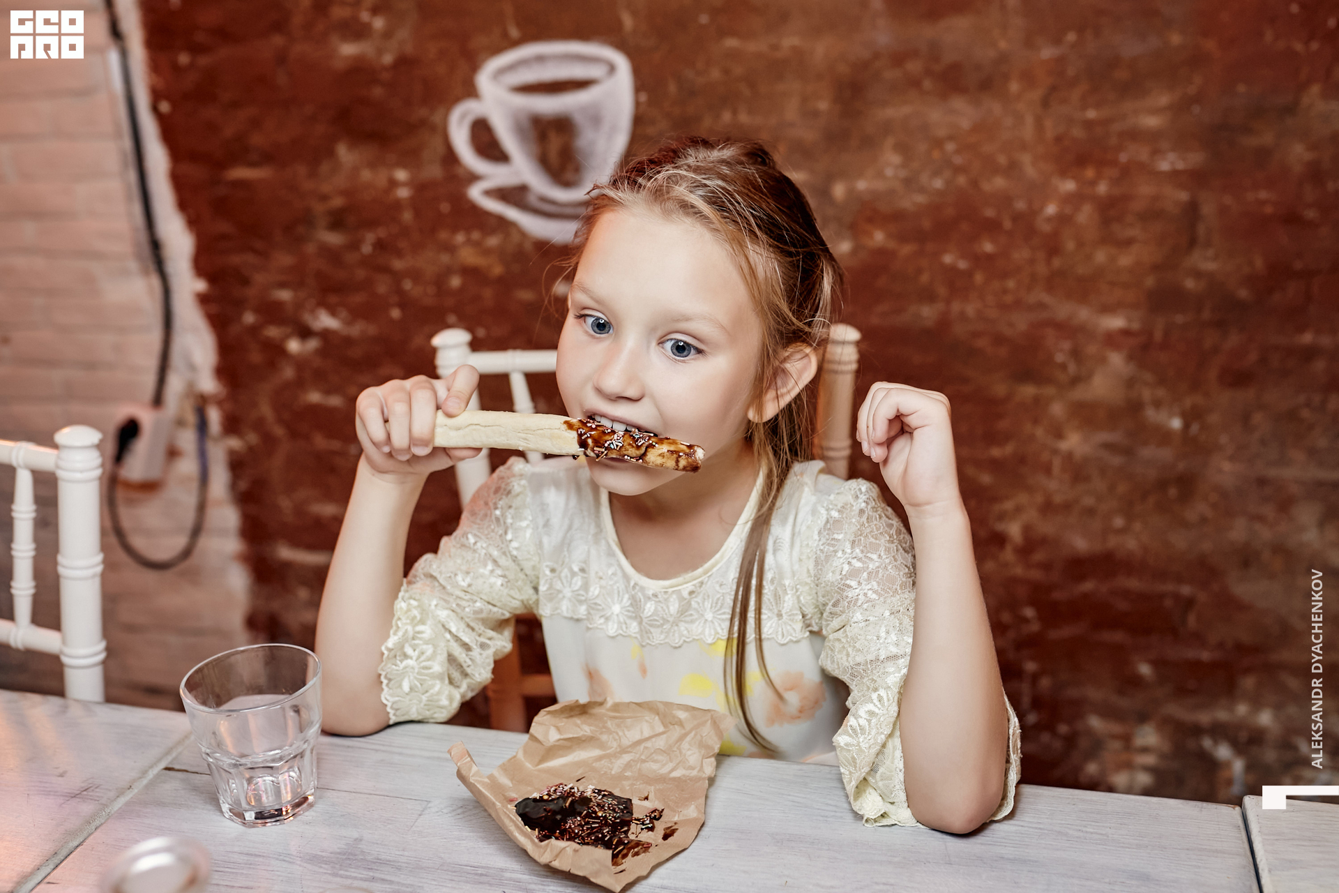 IMG_9069 копия.jpg