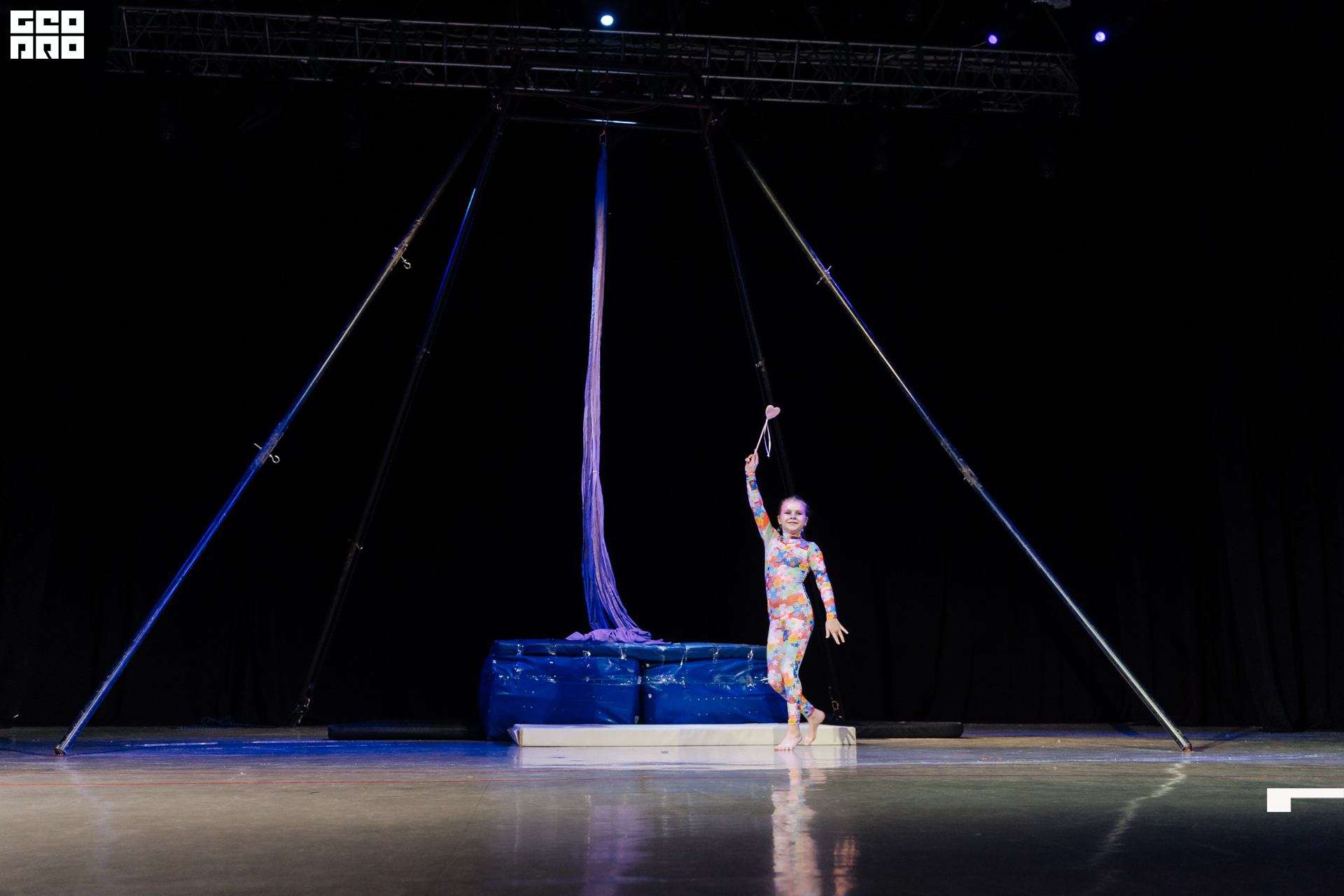 21-03-13 16-10-56.jpg